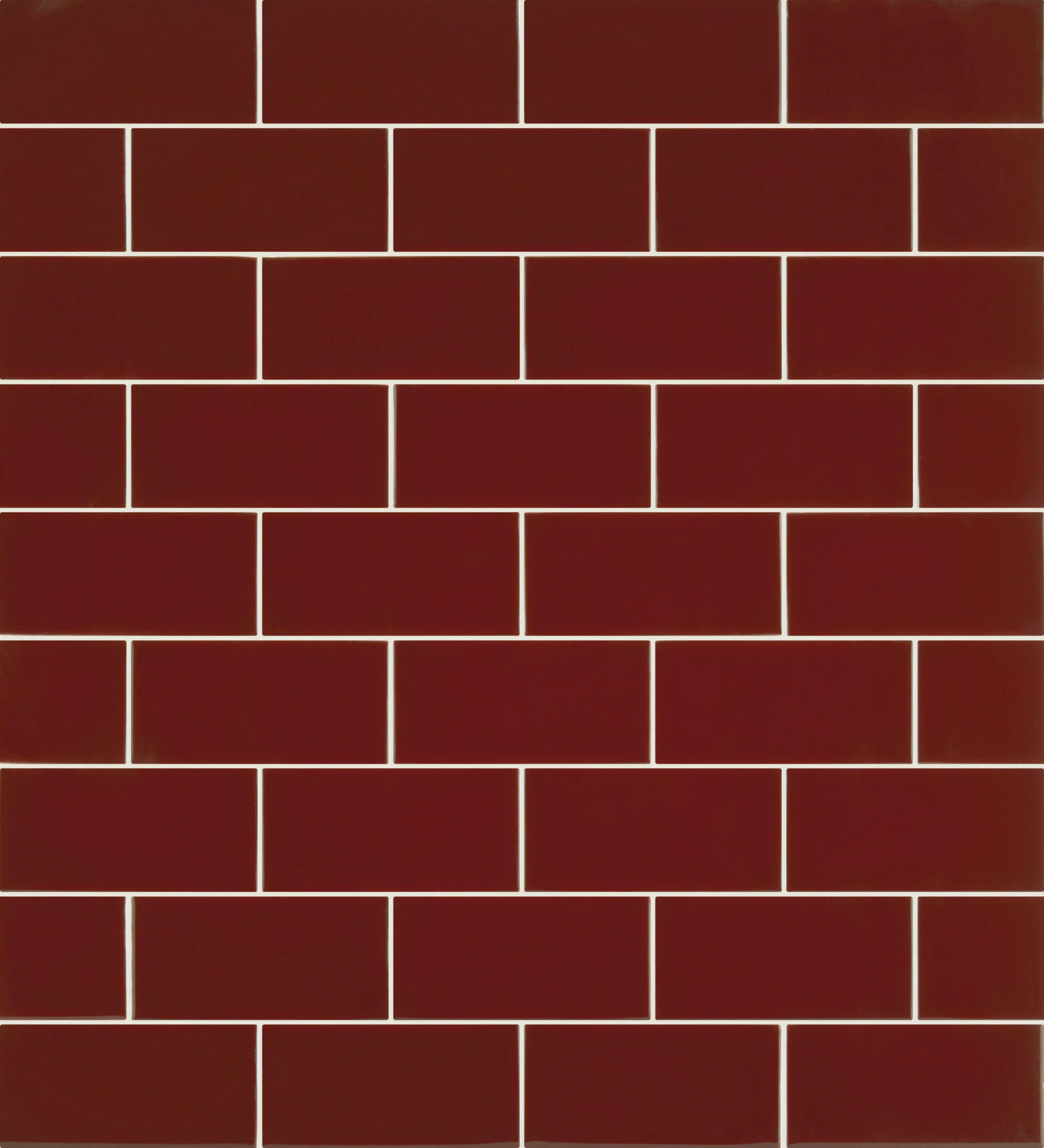 Produktbillede 38