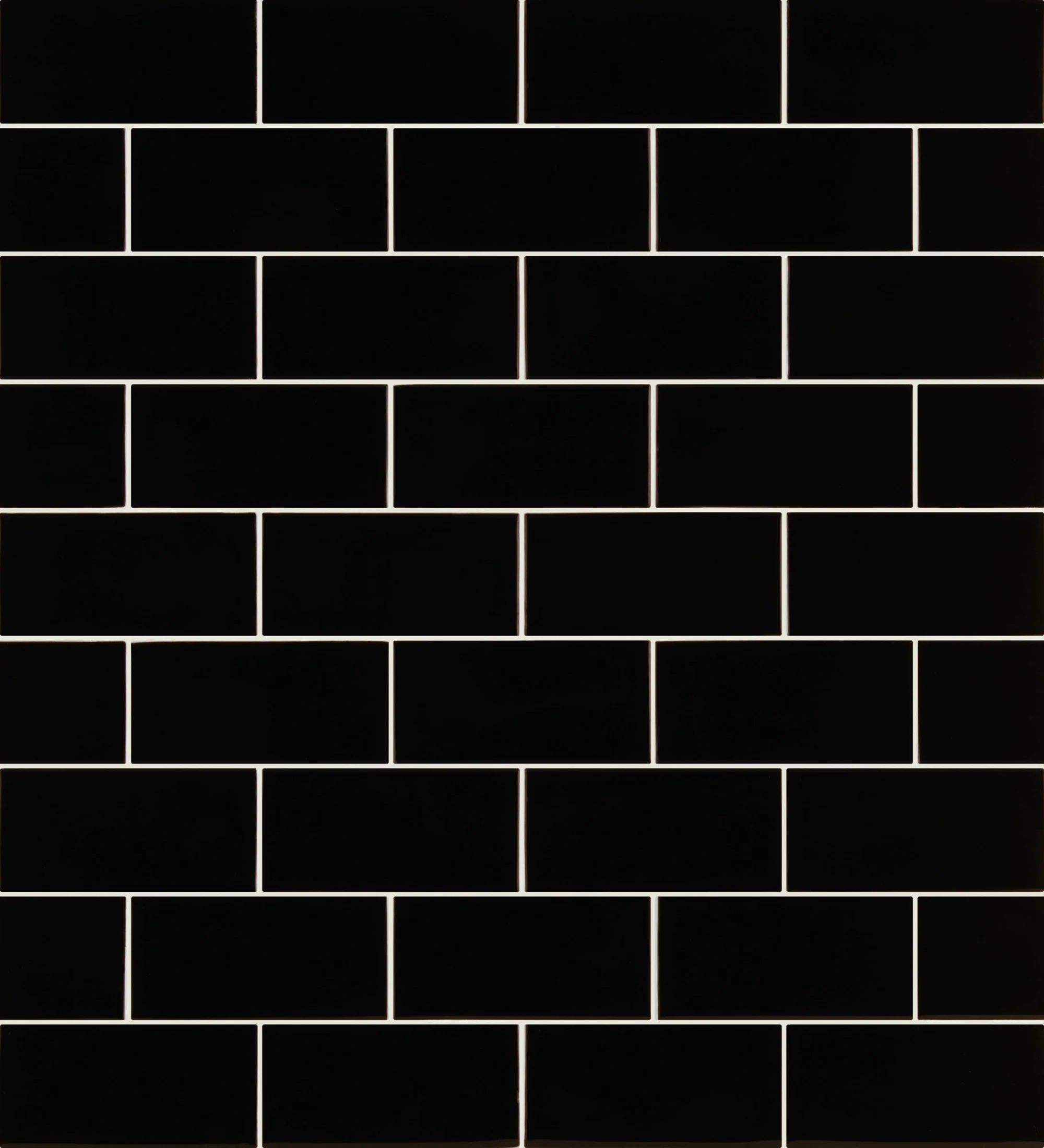 Produktbillede 47
