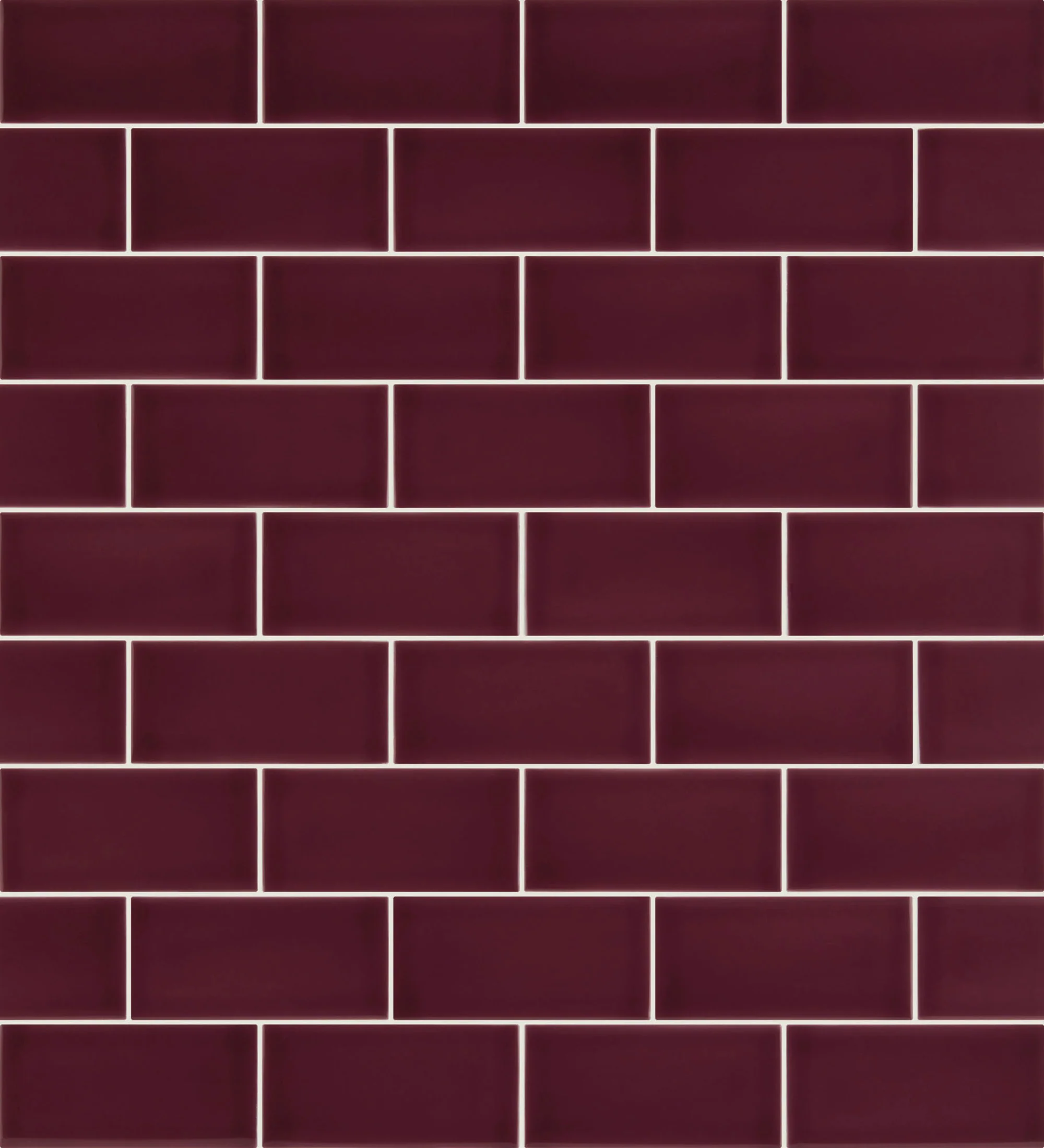 Produktbillede 53