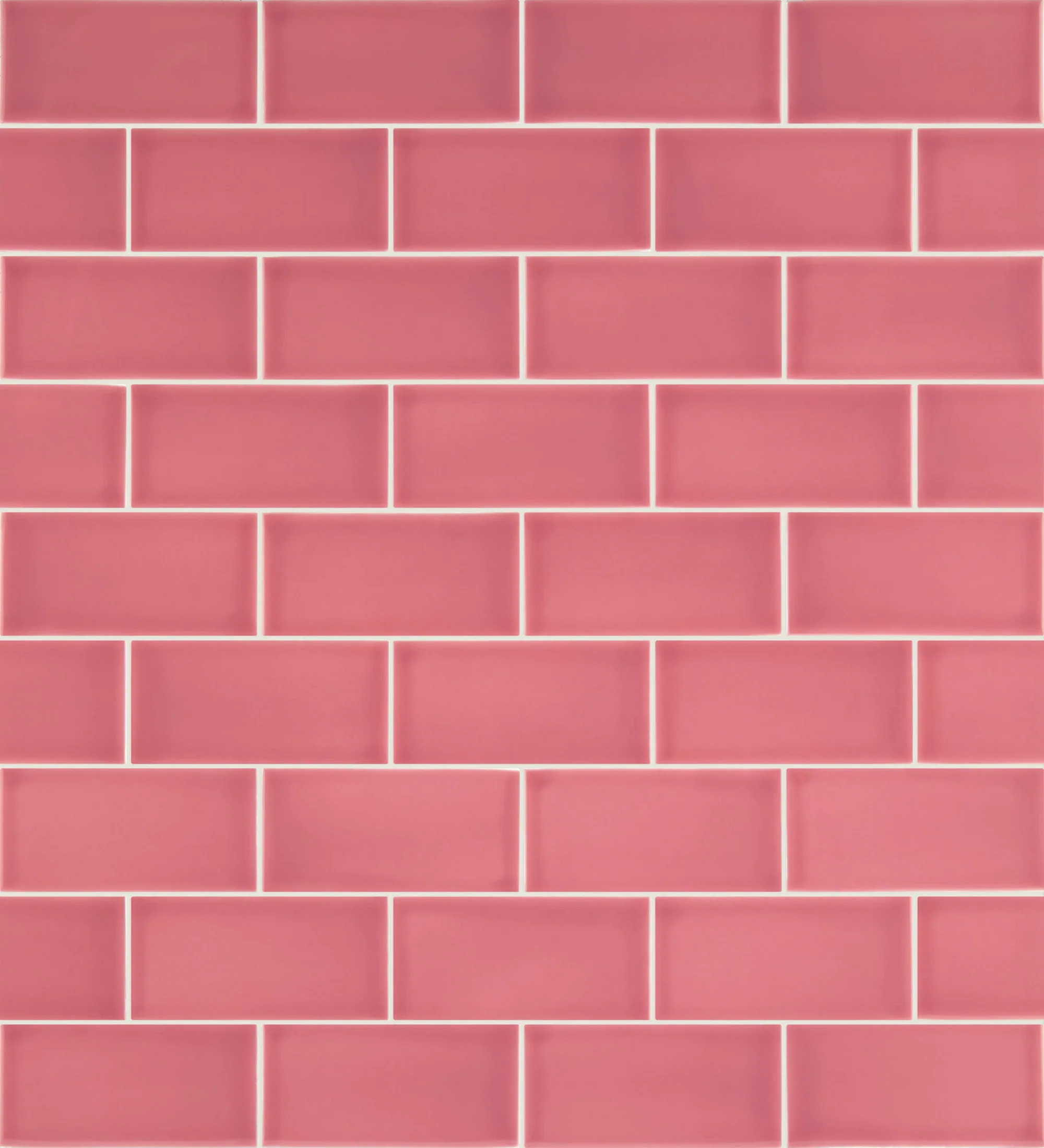 Produktbillede 56
