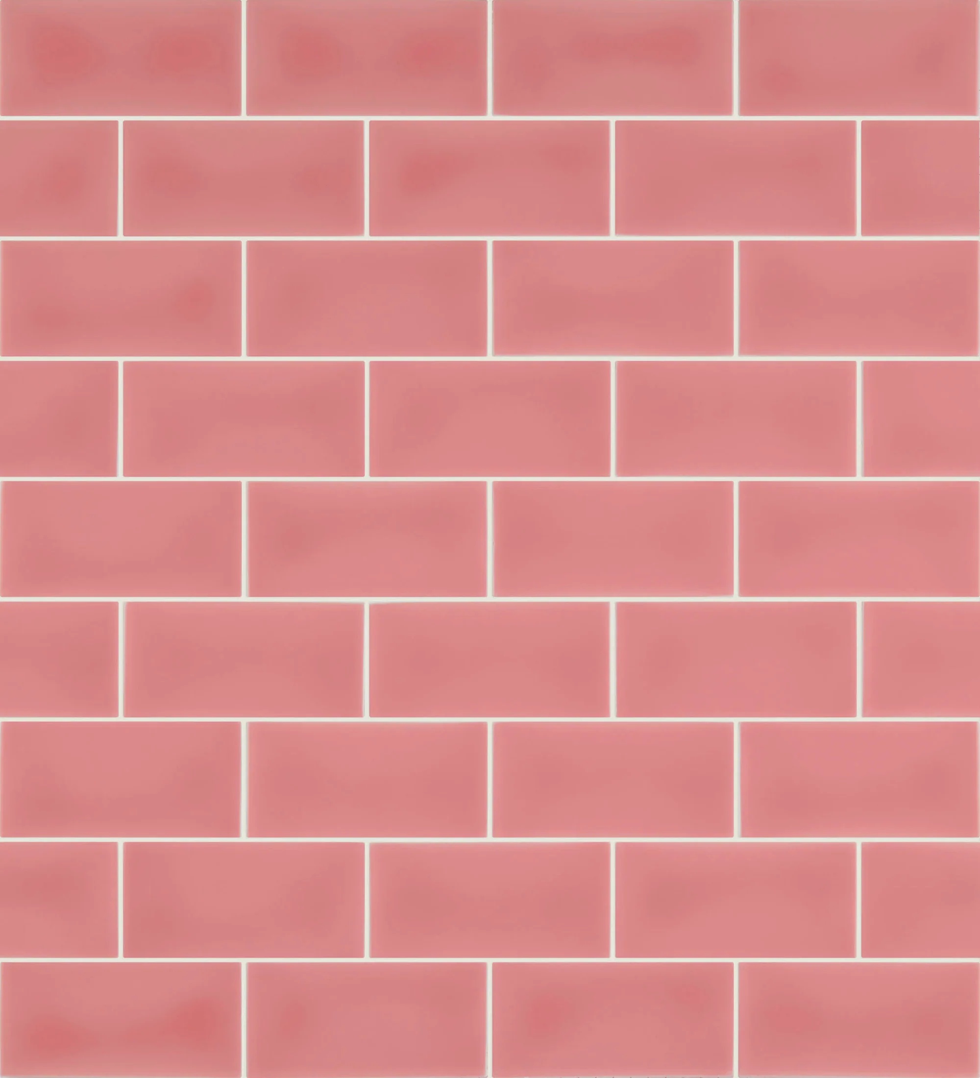 Produktbillede 58