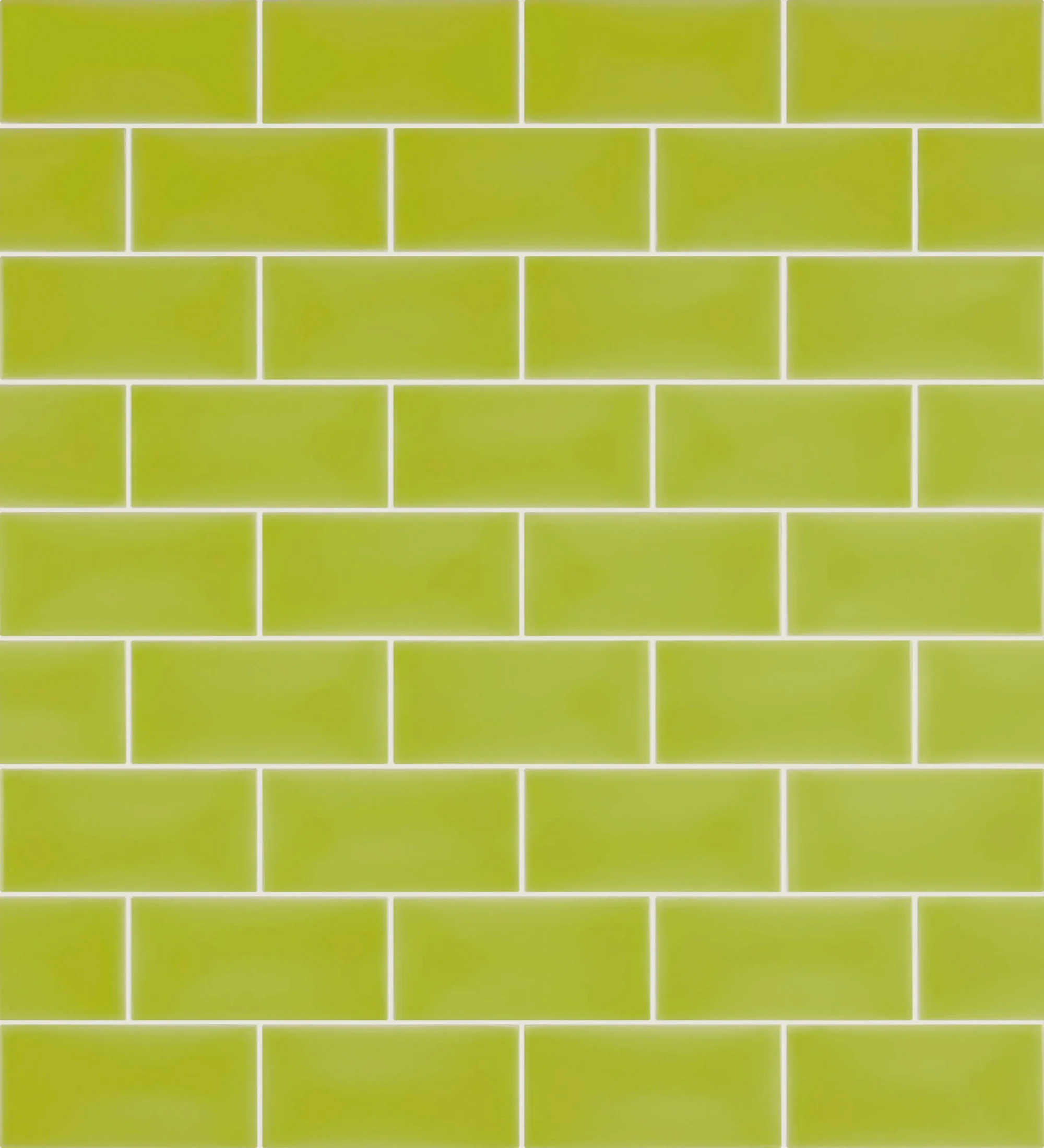 Produktbillede 60
