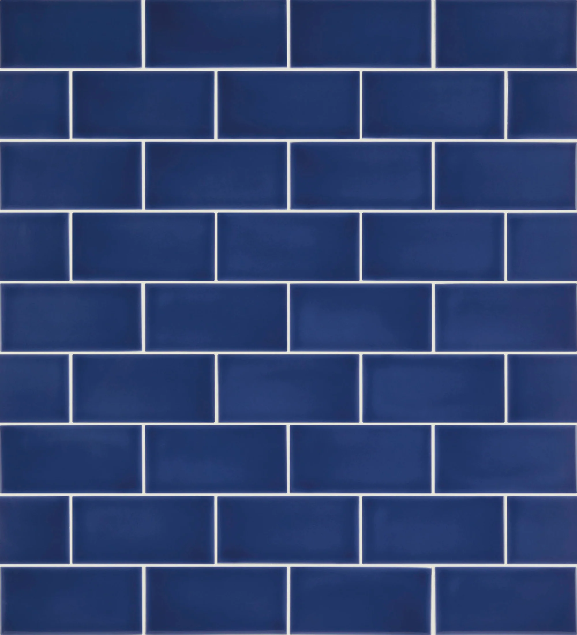 Produktbillede 62