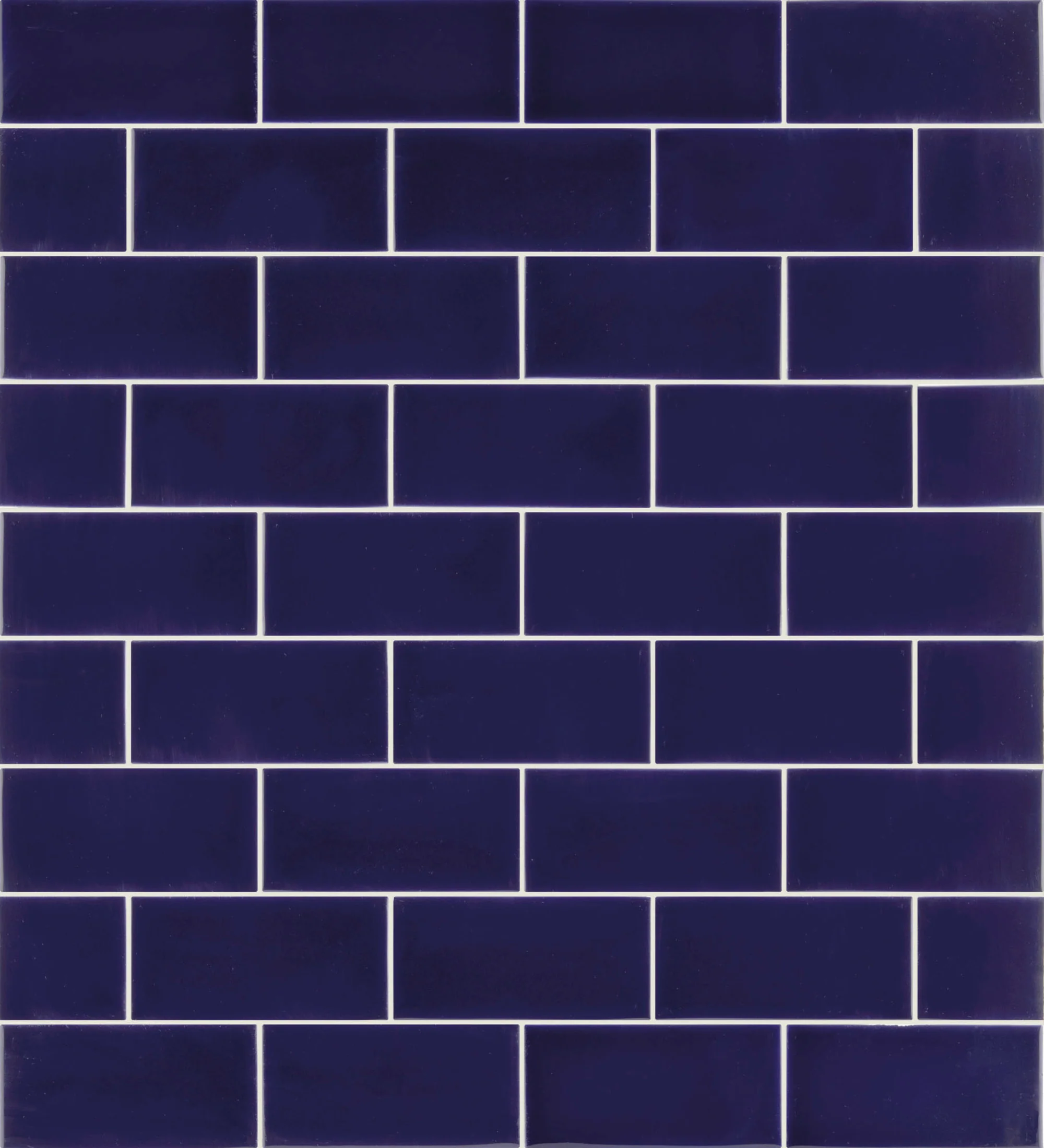 Produktbillede 64