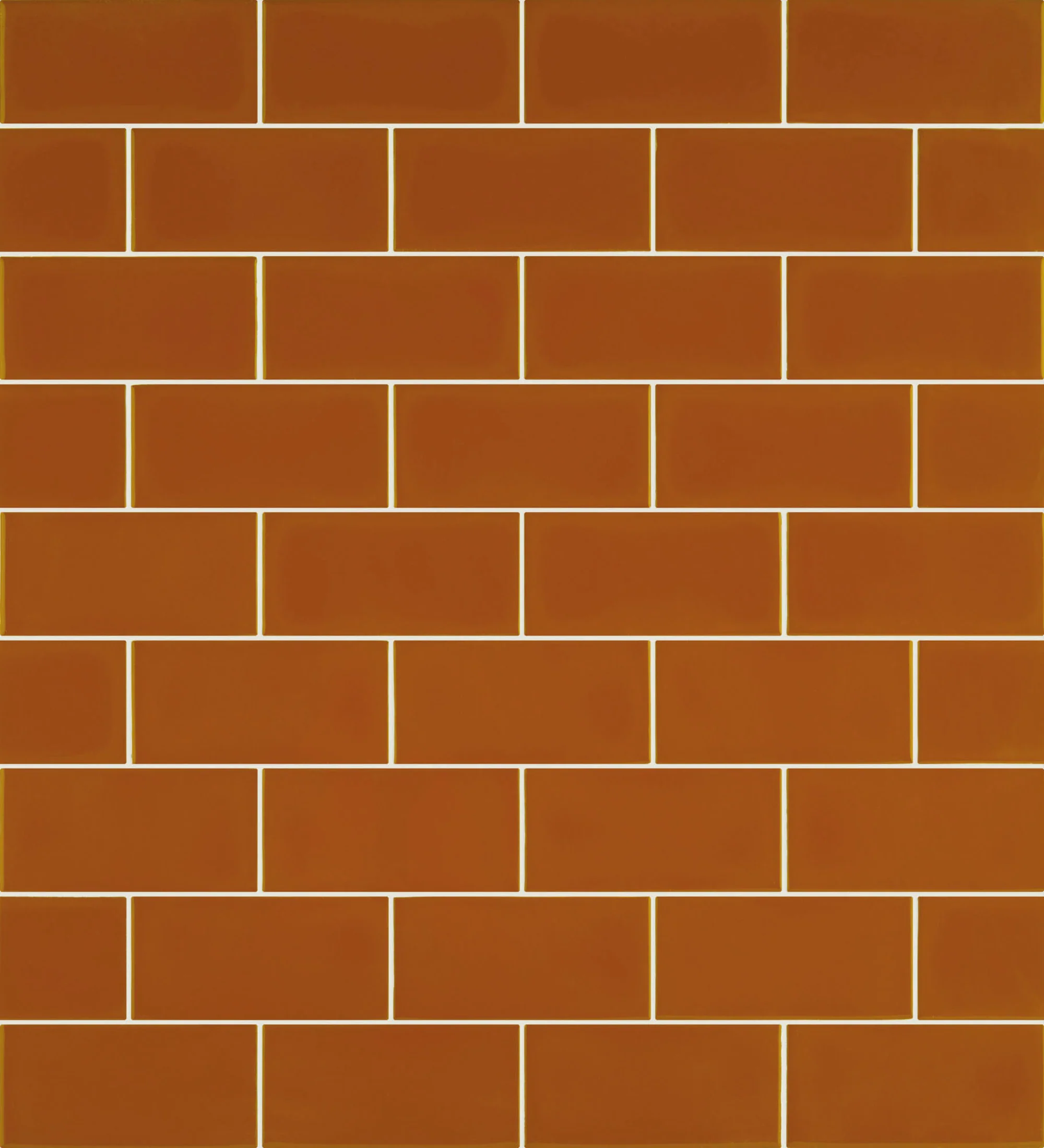 Produktbillede 66