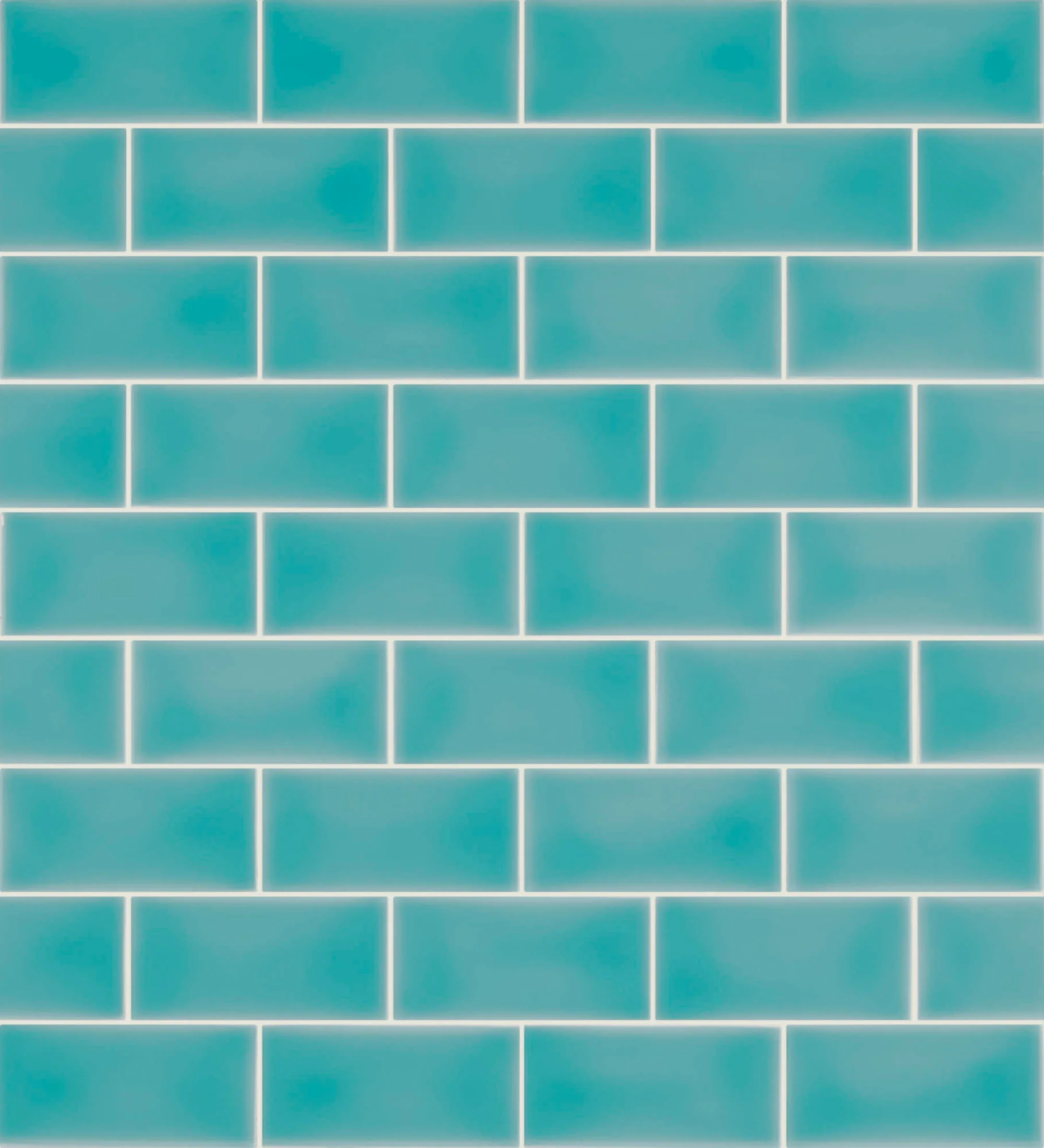 Produktbillede 68