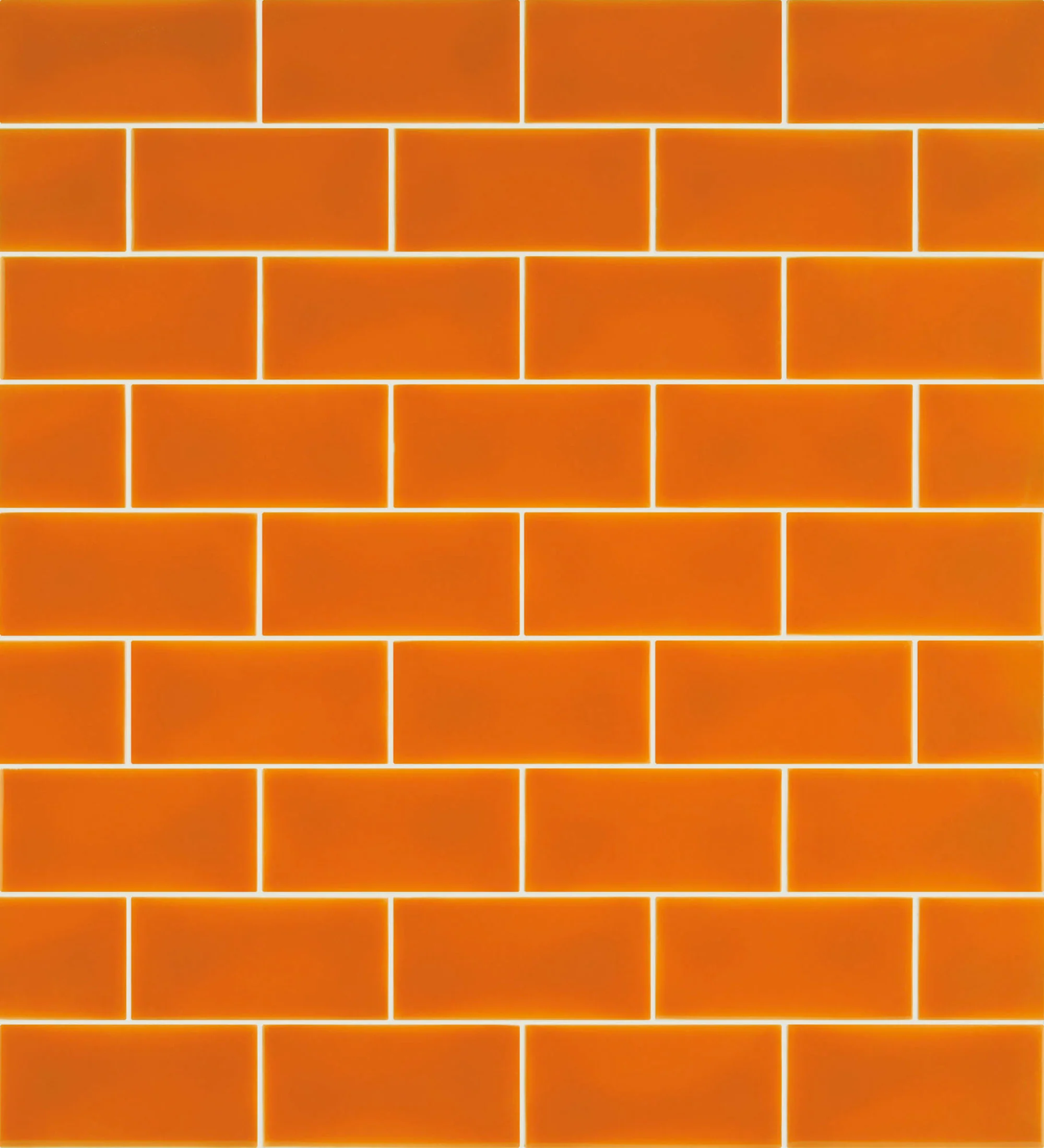 Produktbillede 70