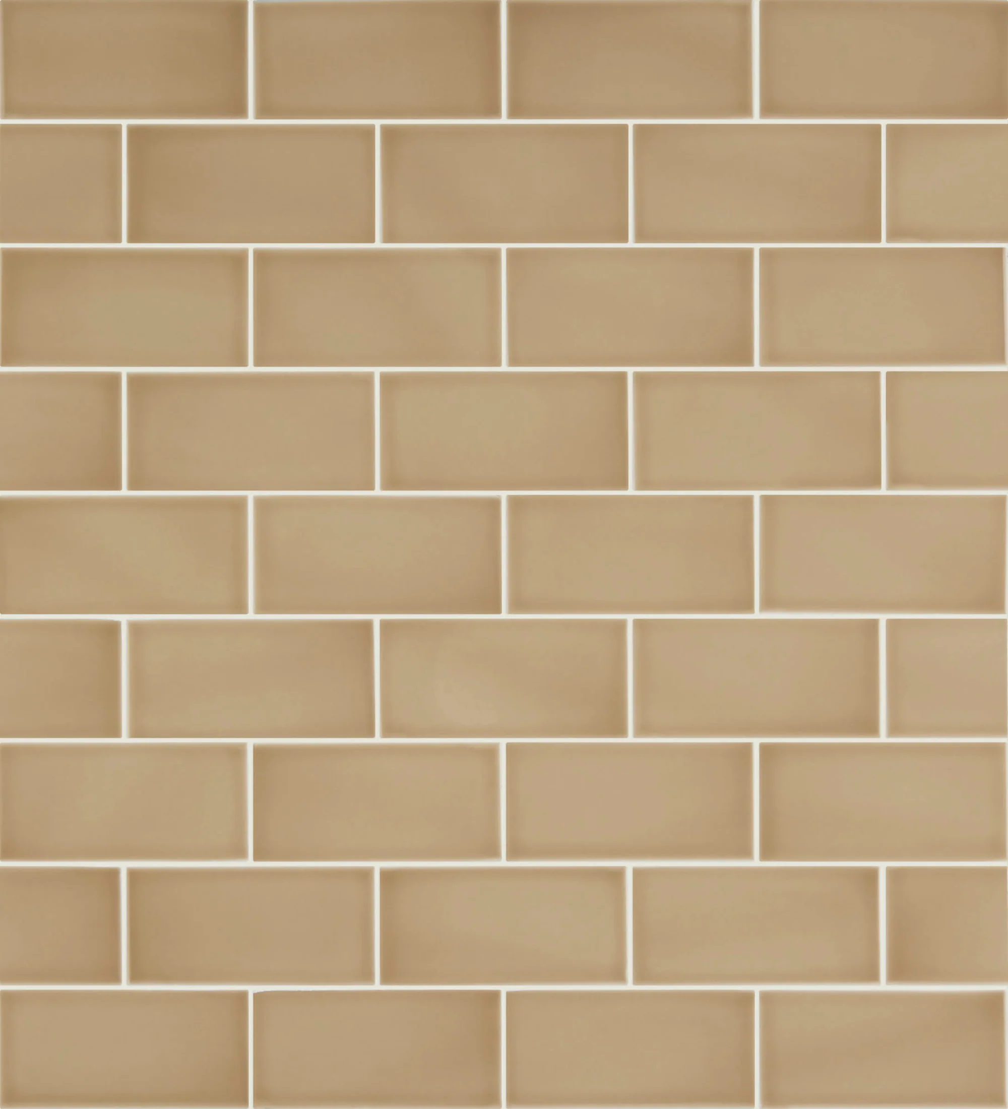 Produktbillede 72