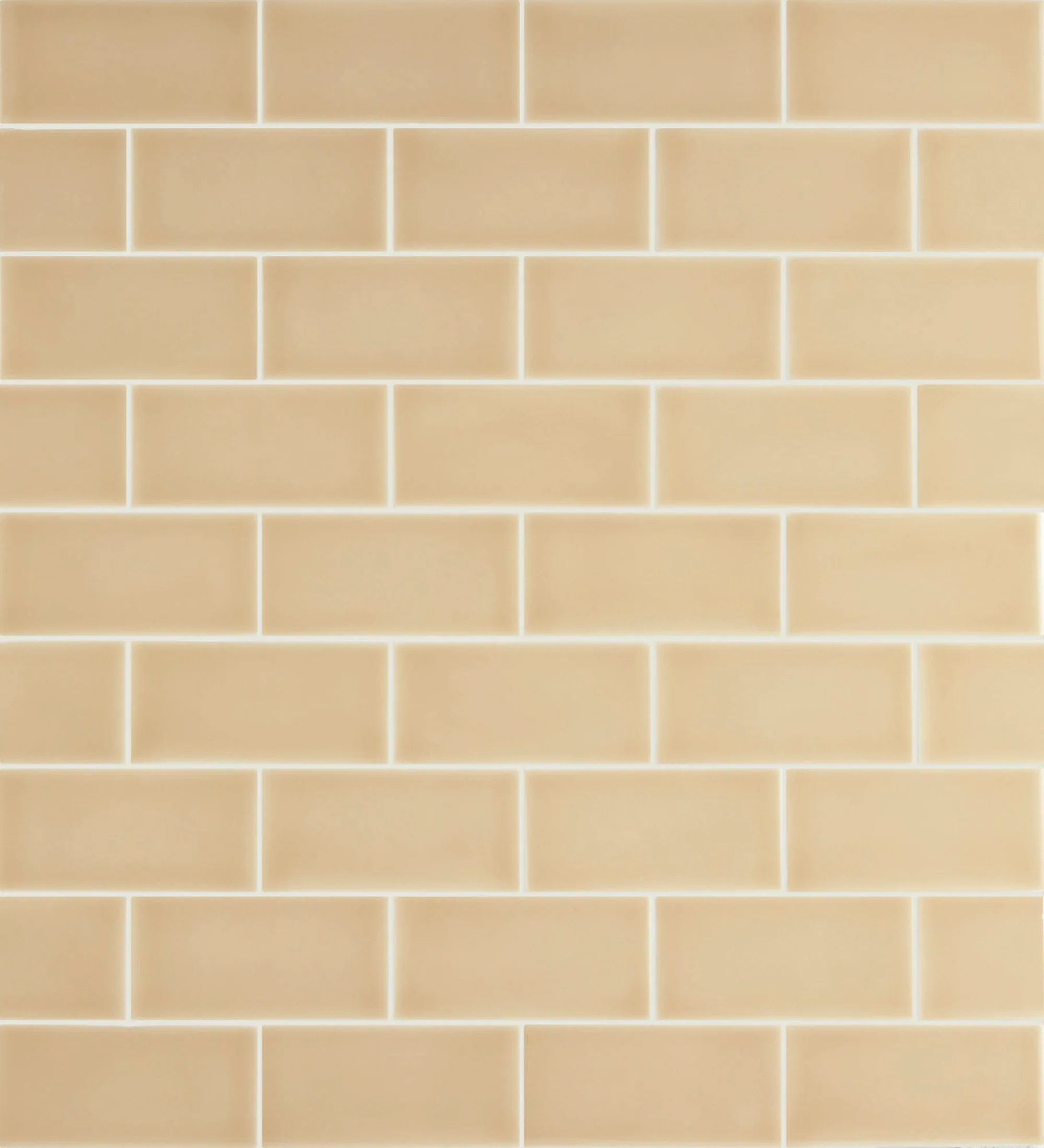 Produktbillede 74