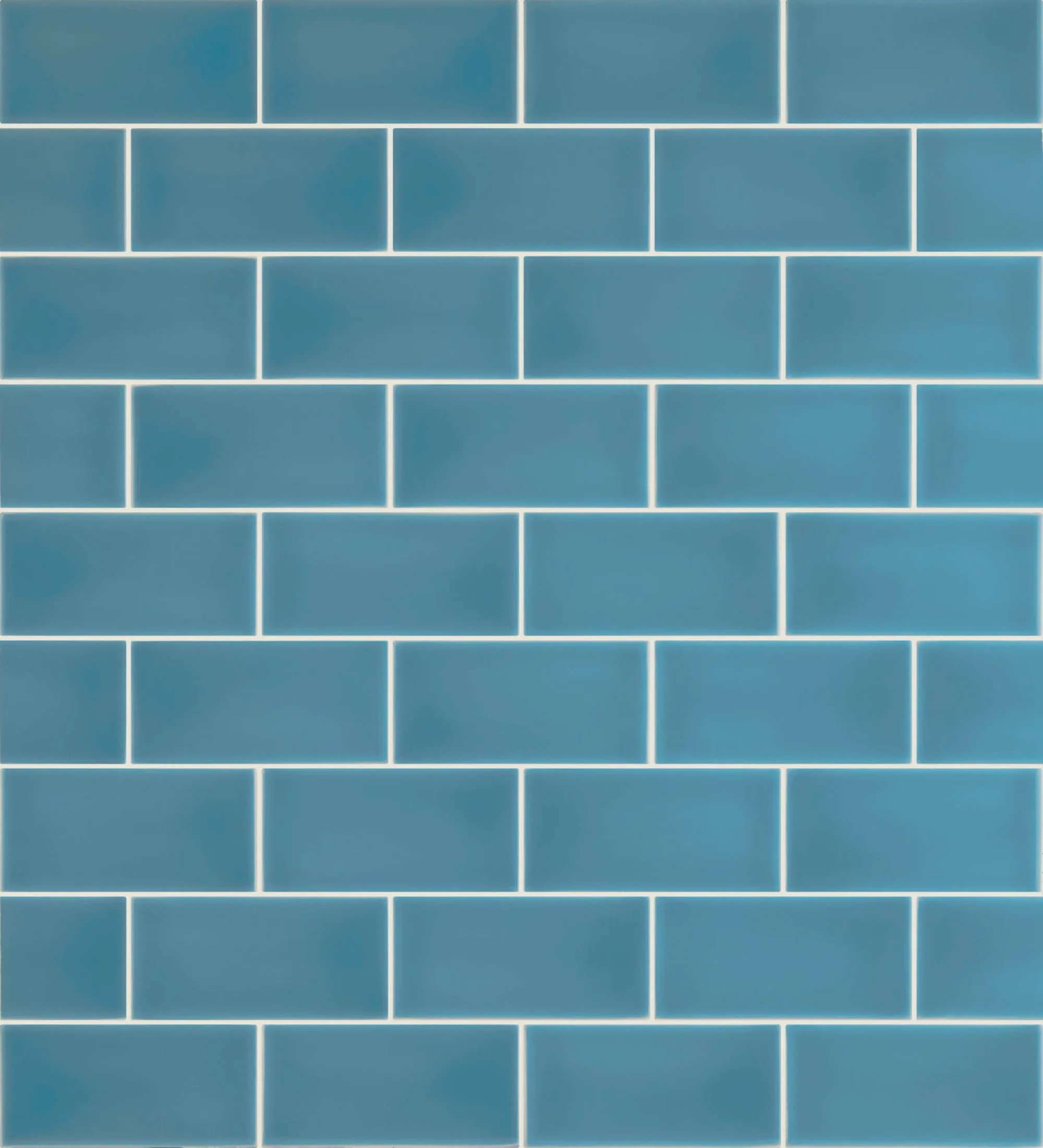 Produktbillede 78