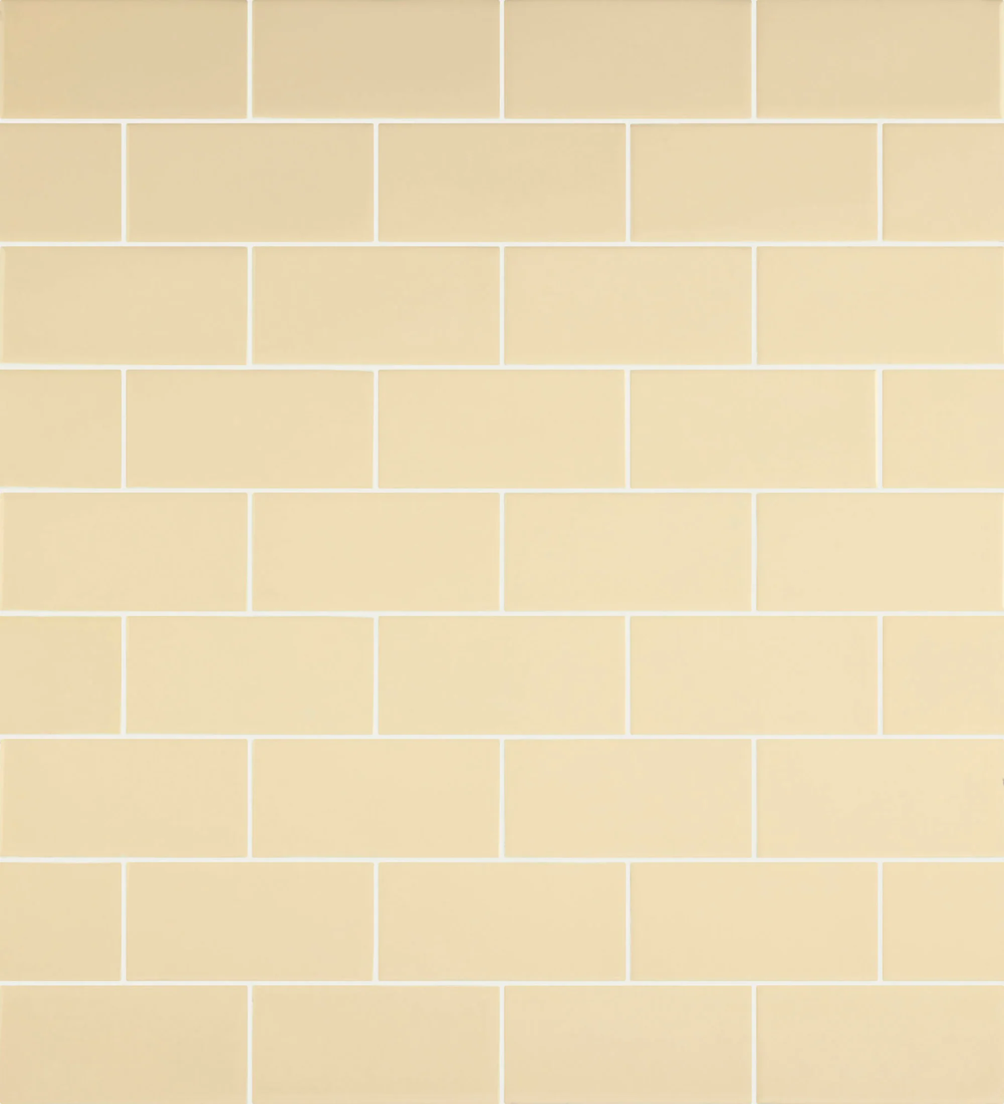Produktbillede 8