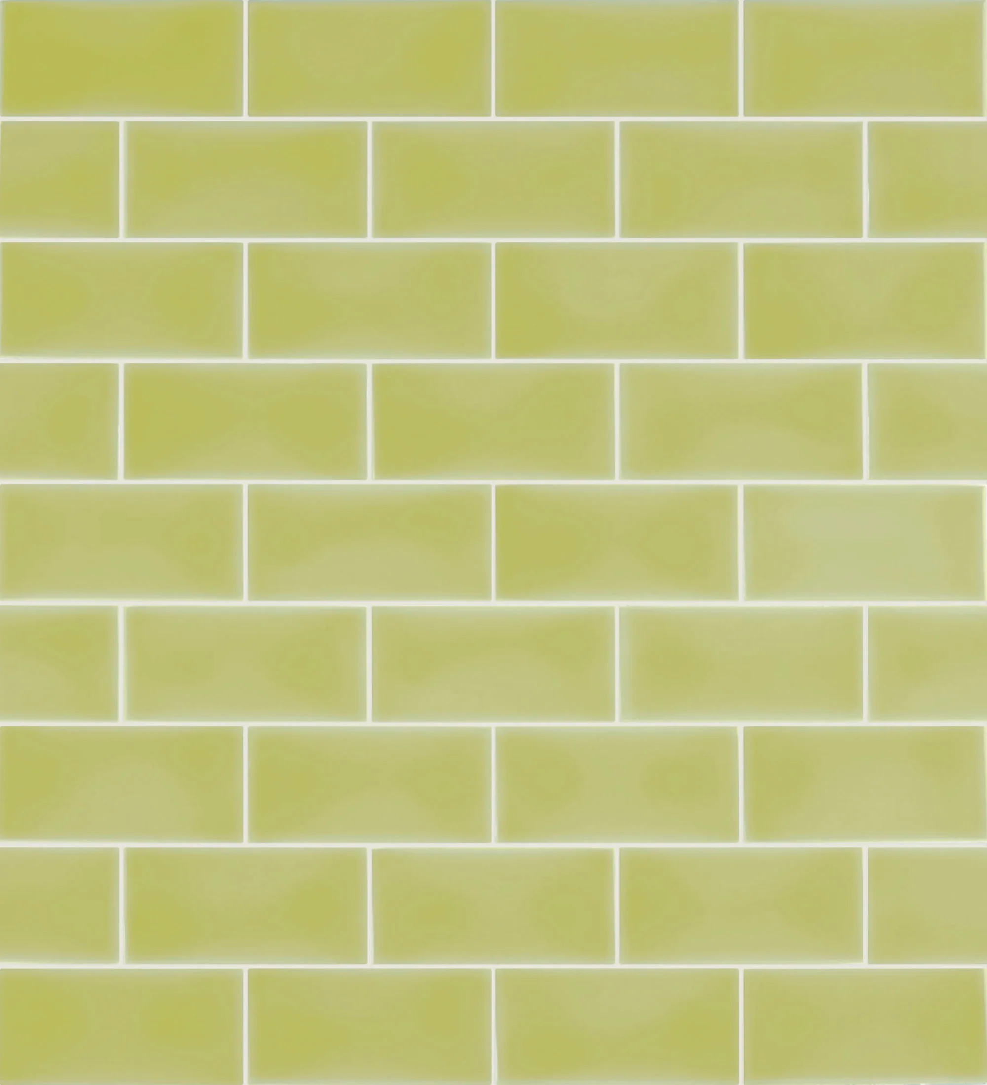 Produktbillede 82