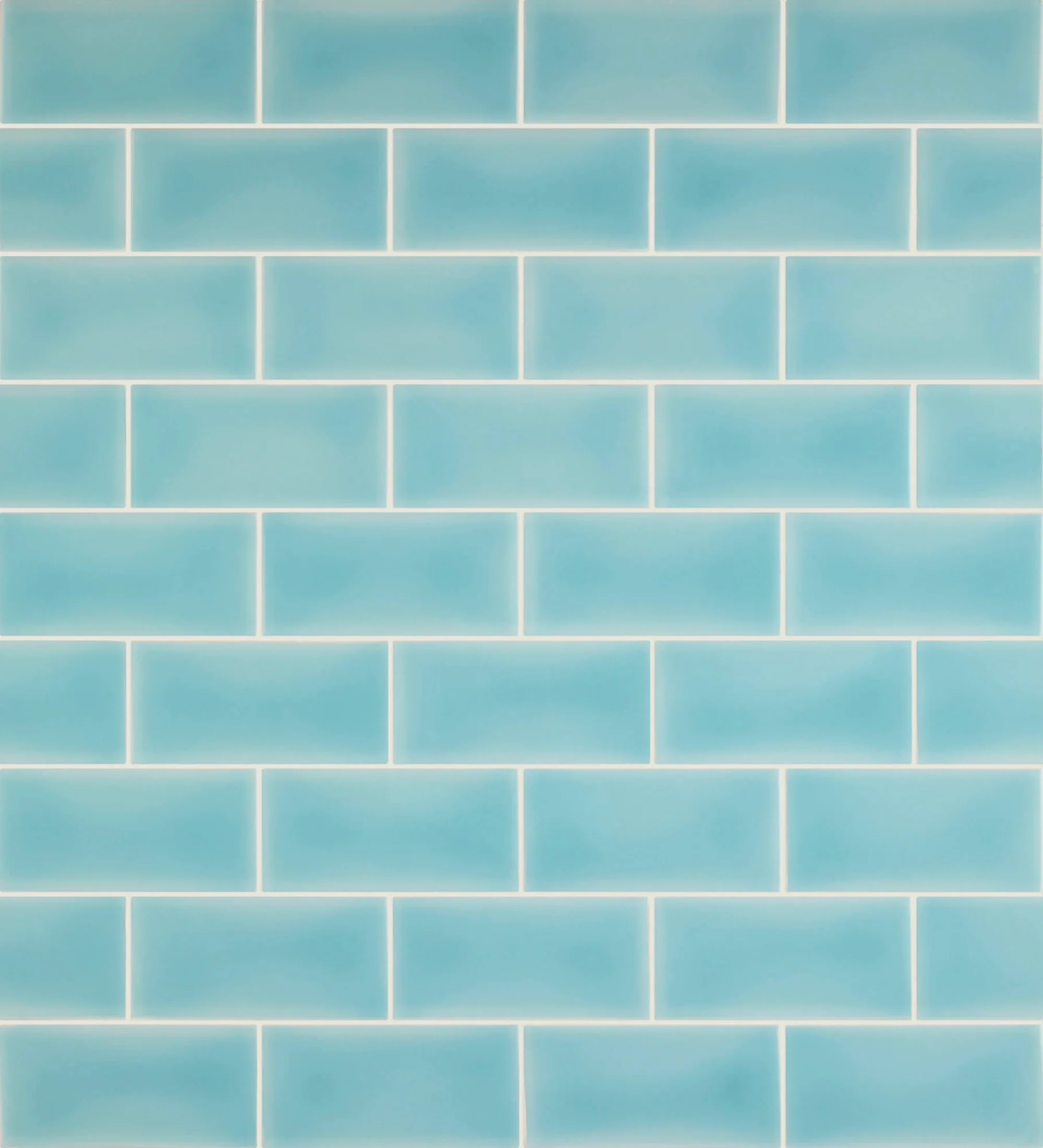 Produktbillede 90