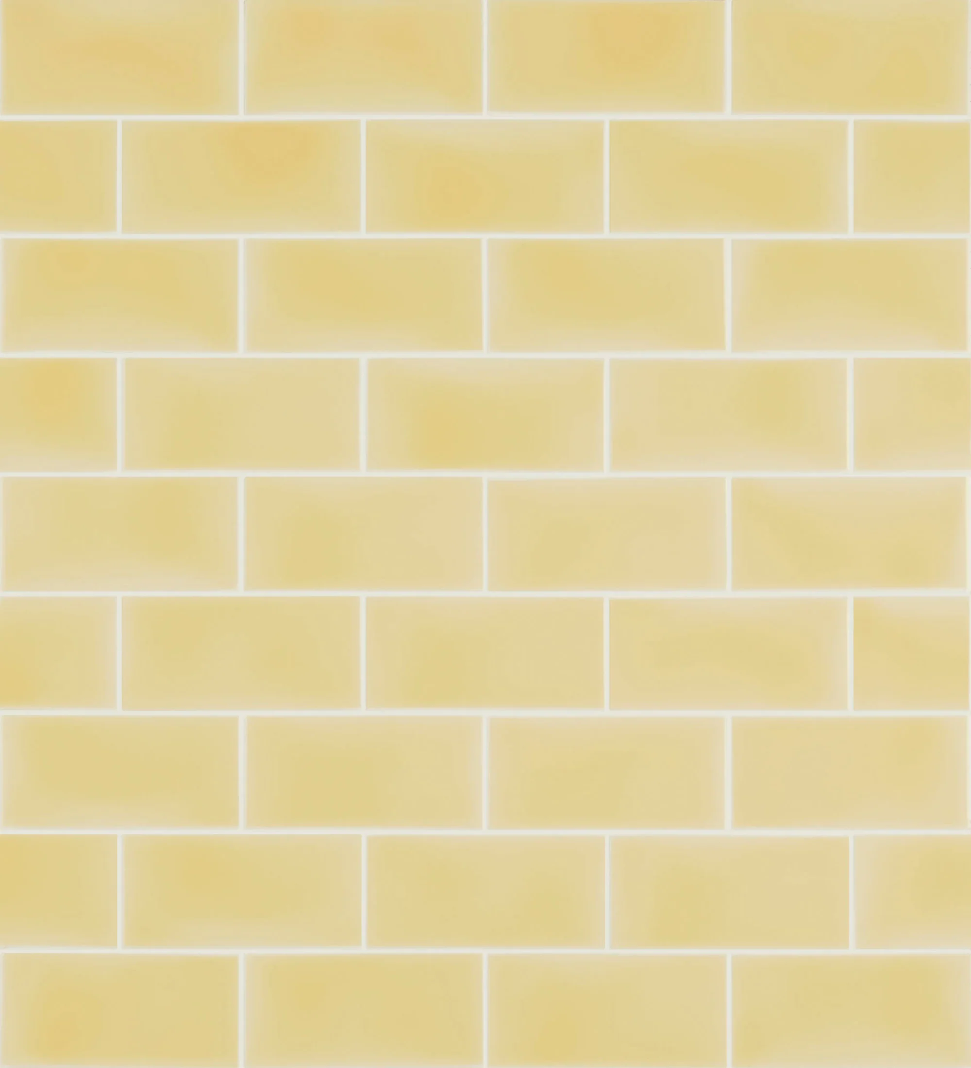 Produktbillede 92