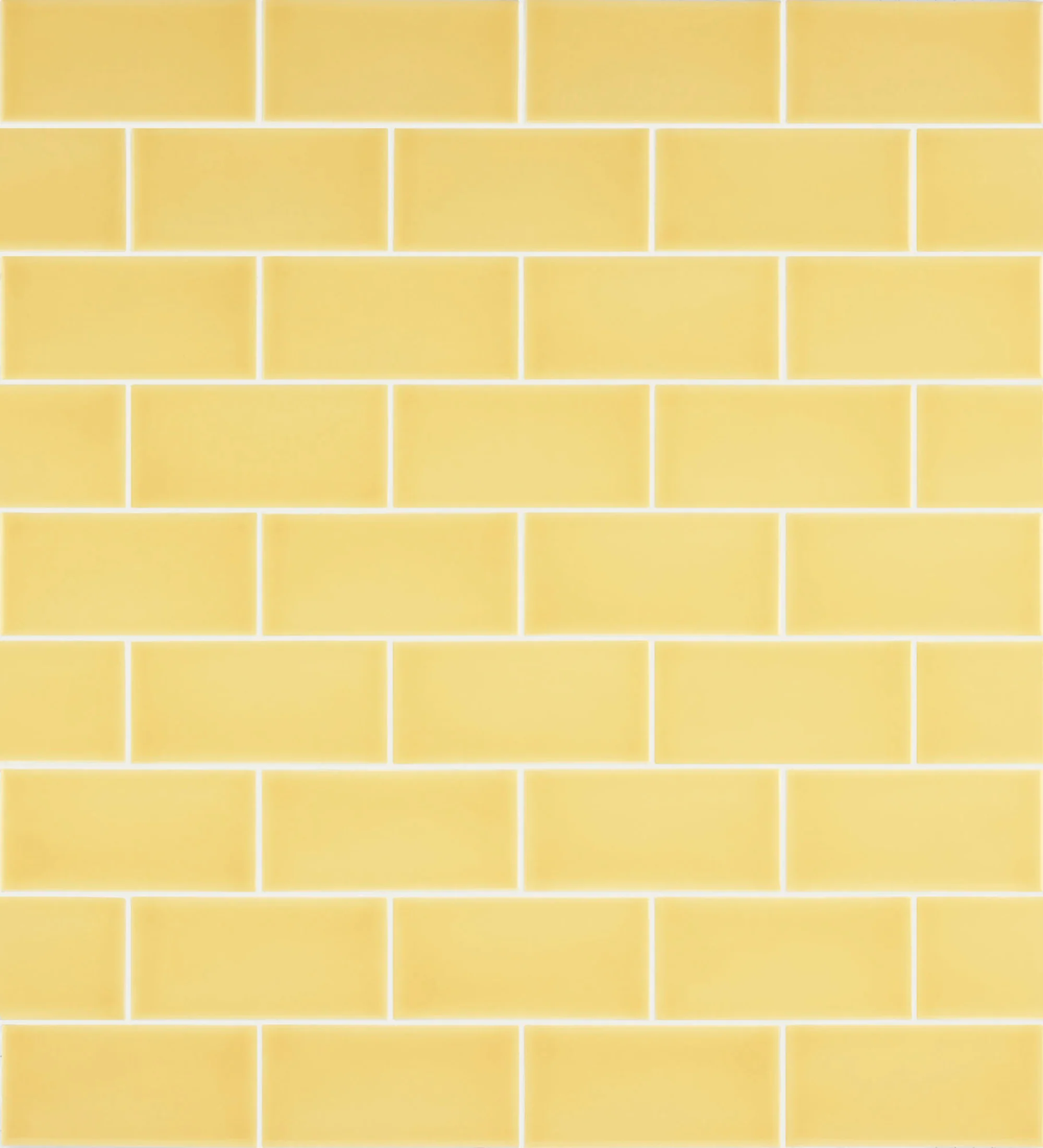 Produktbillede 96