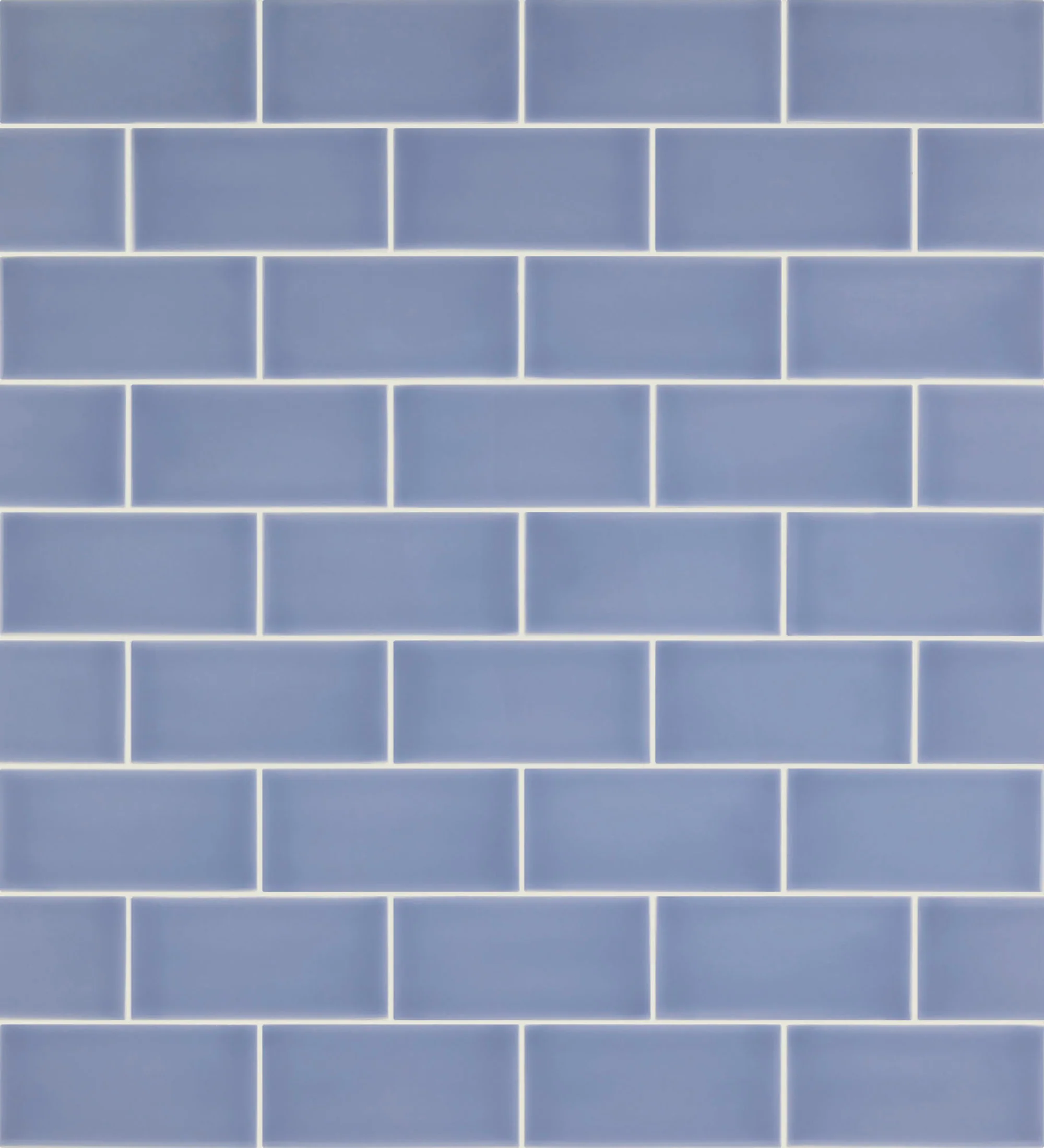 Produktbillede 98