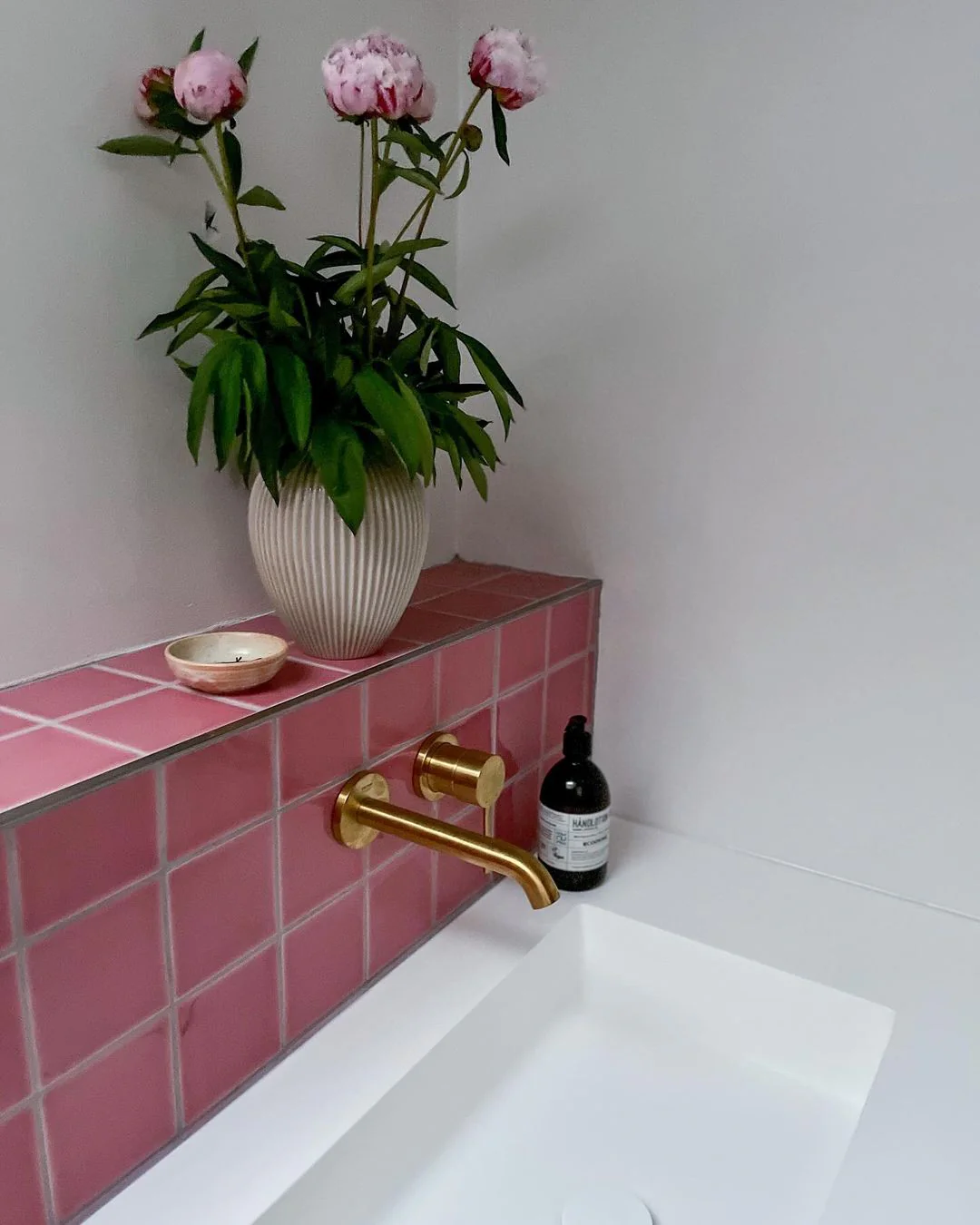 Produktbillede 106