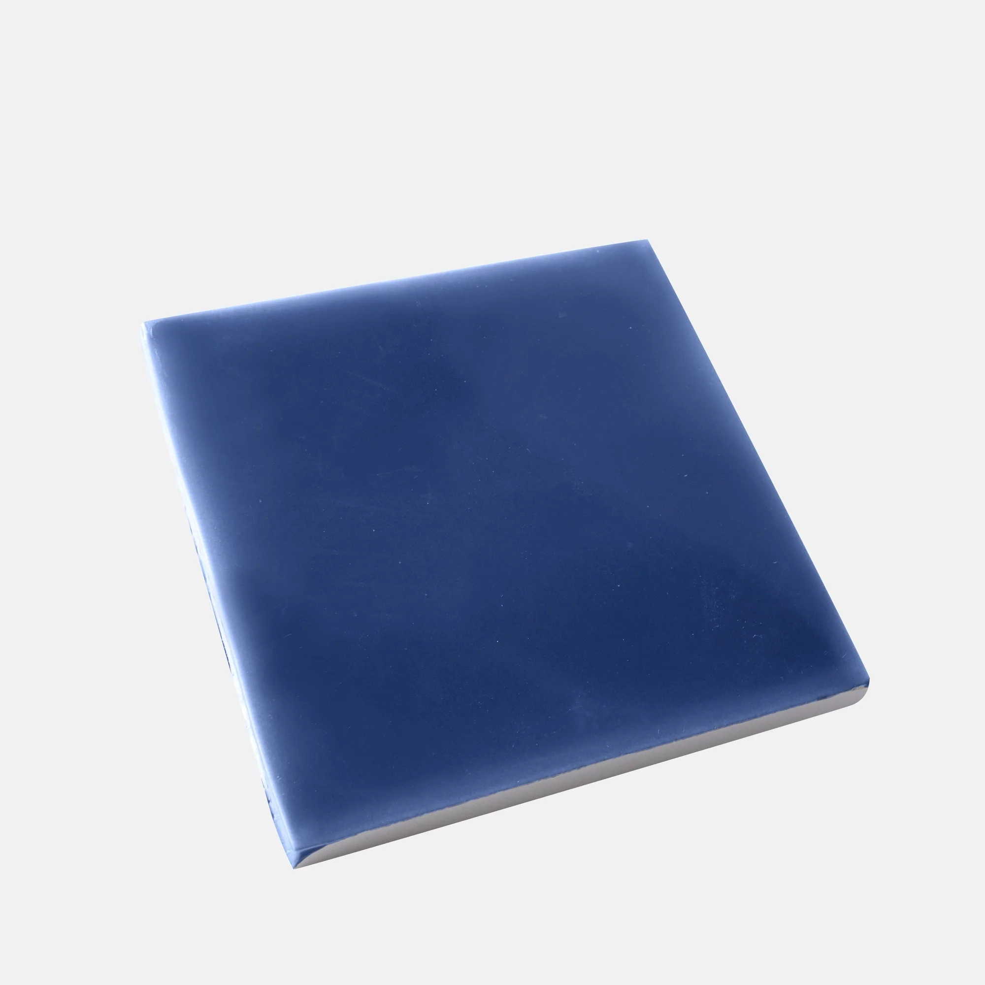 Produktbillede 119