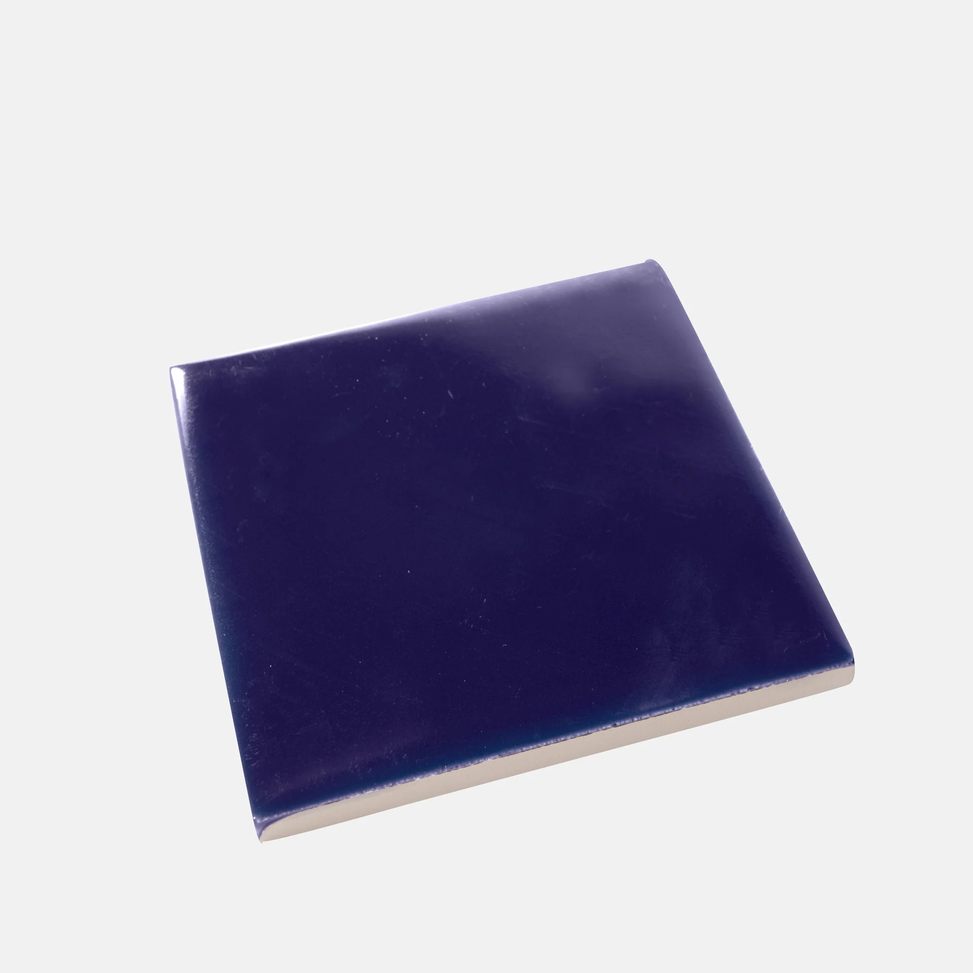 Produktbillede 123