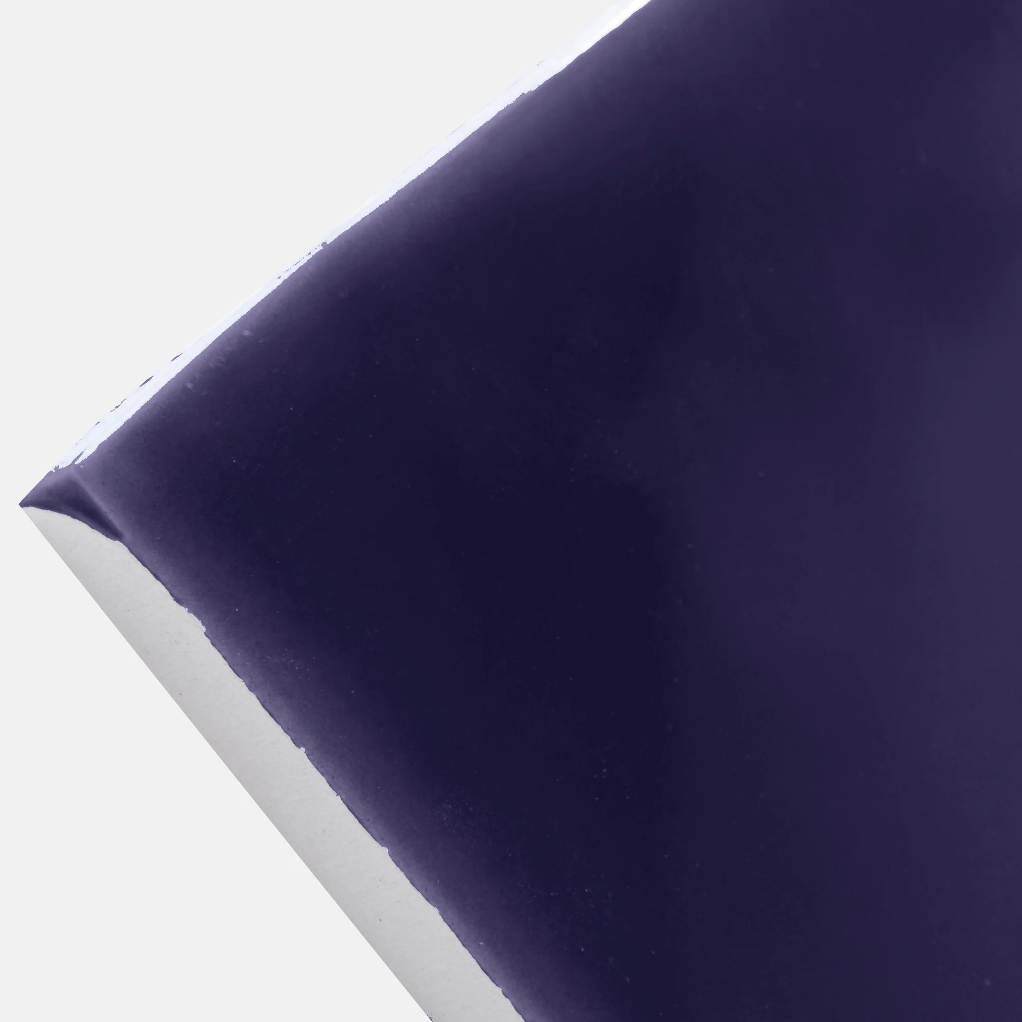 Produktbillede 124