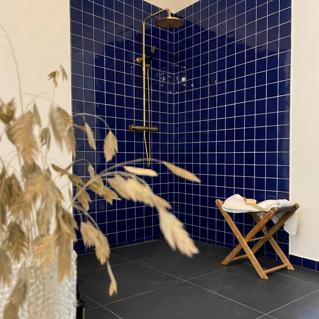Produktbillede 125