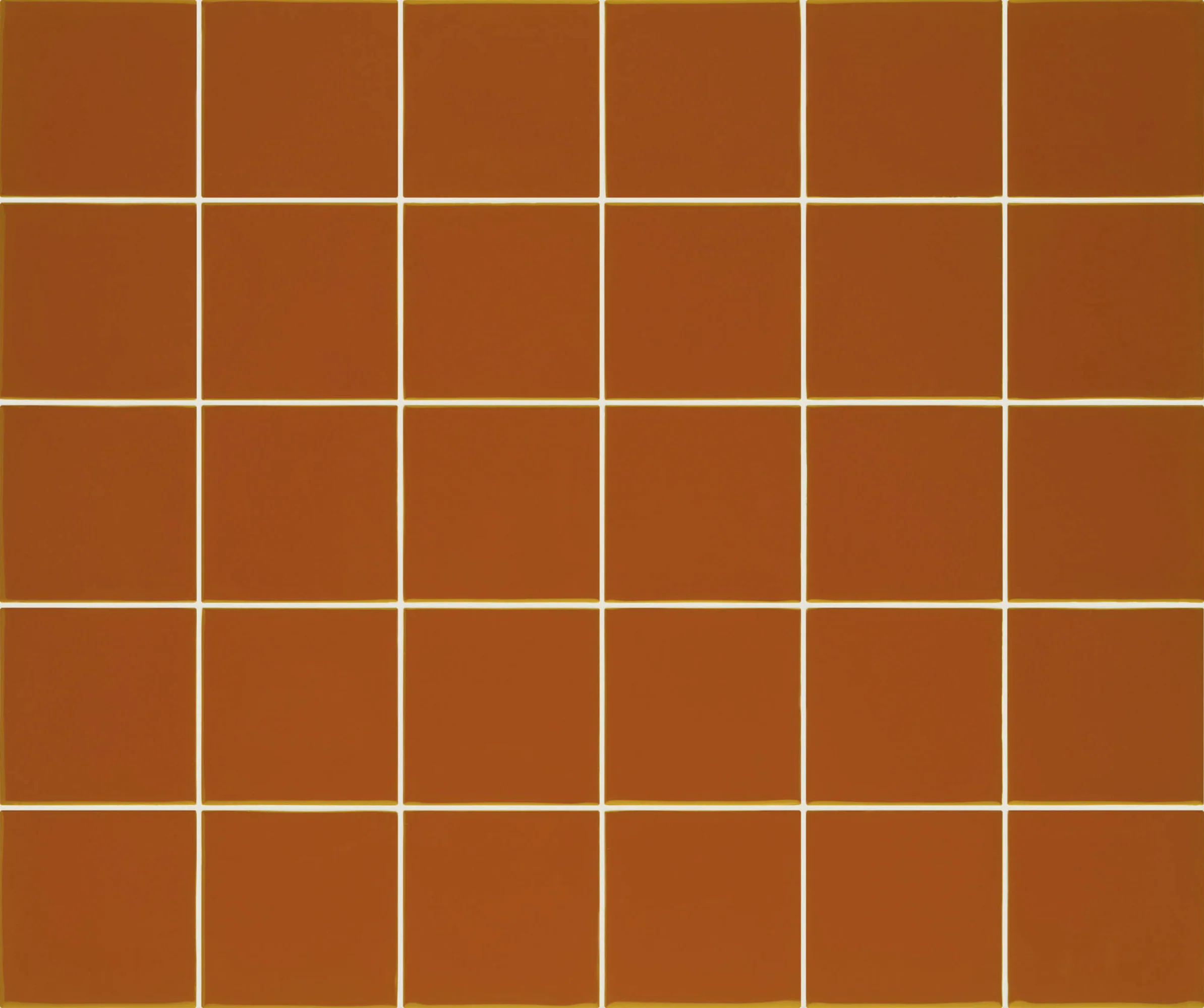 Produktbillede 127