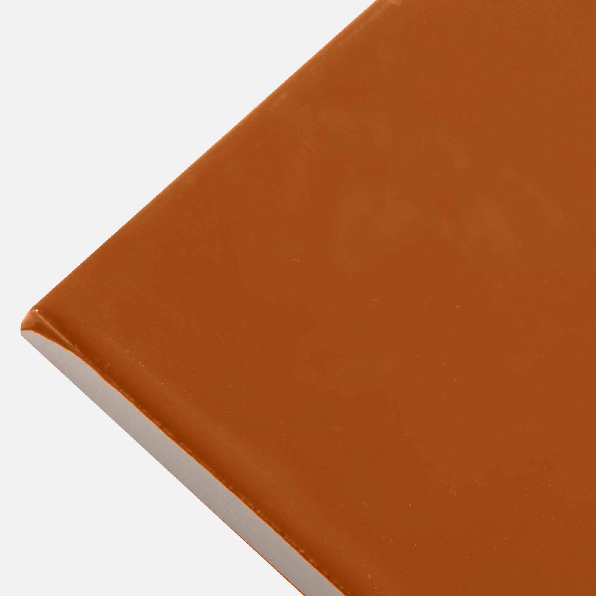 Produktbillede 129