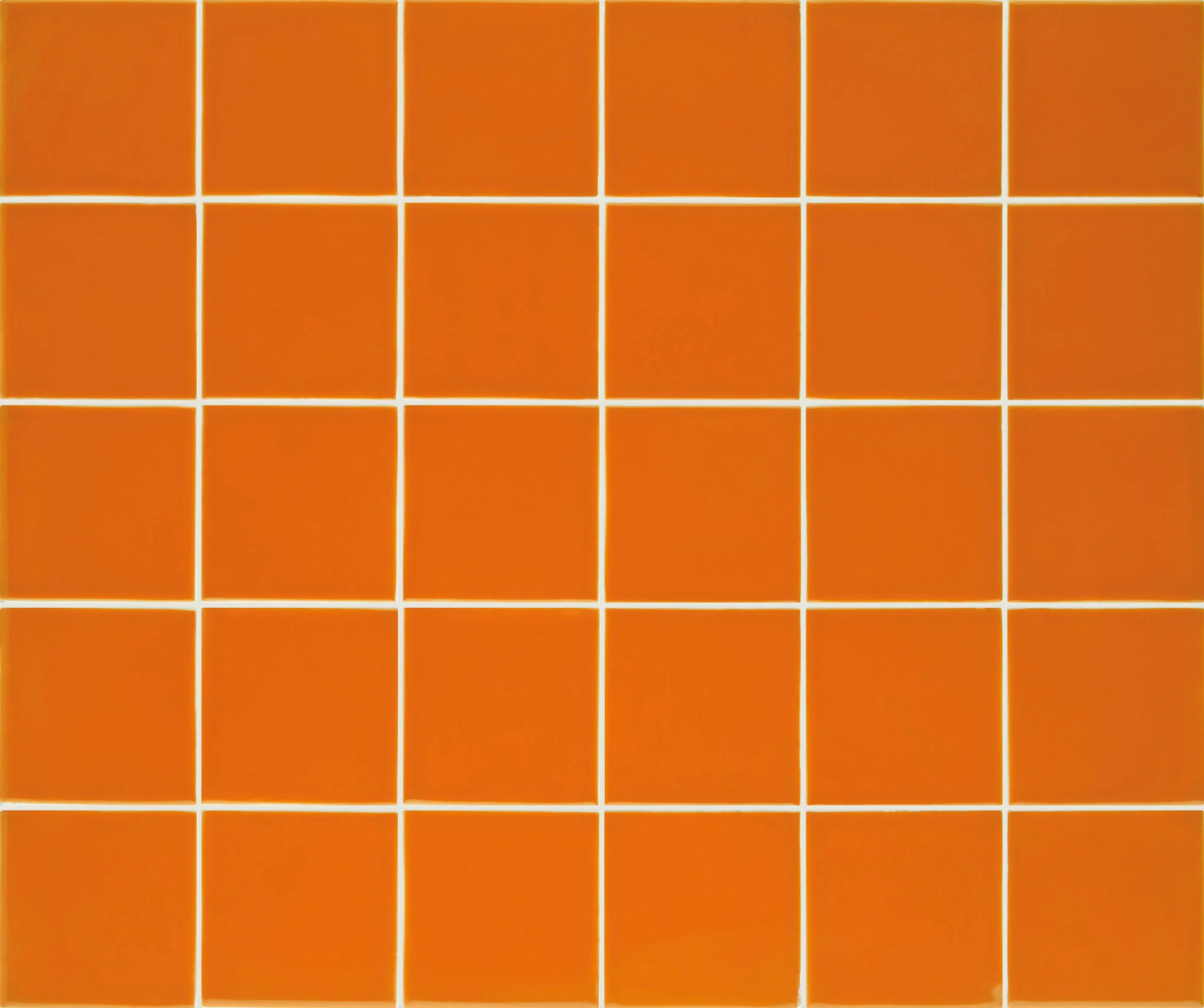 Produktbillede 136