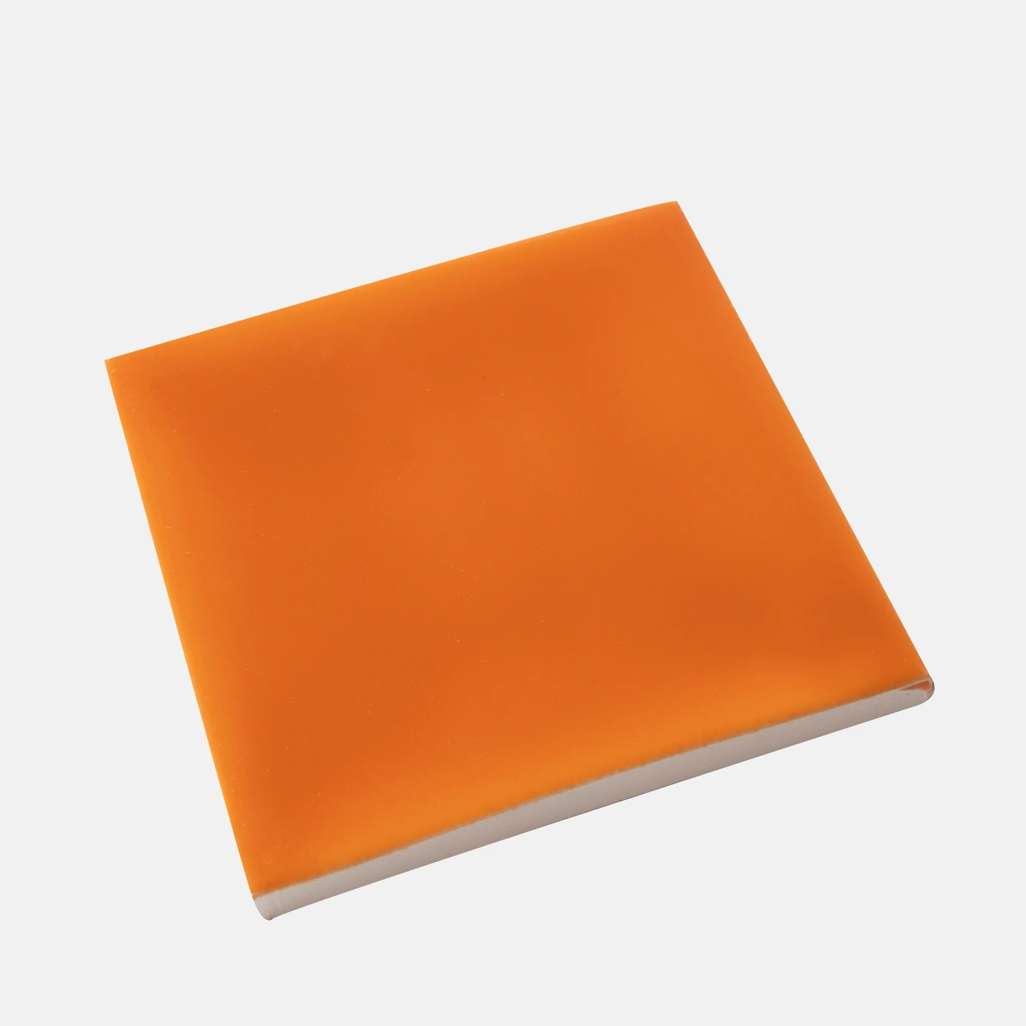 Produktbillede 137