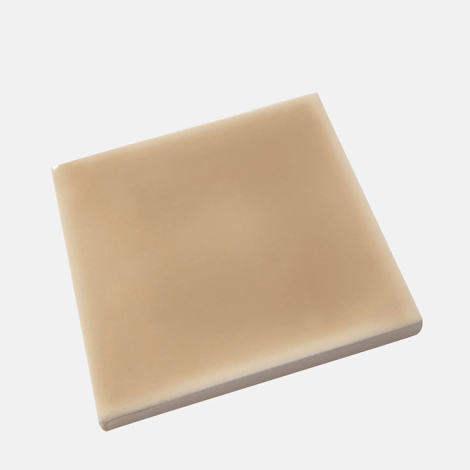 Produktbillede 142