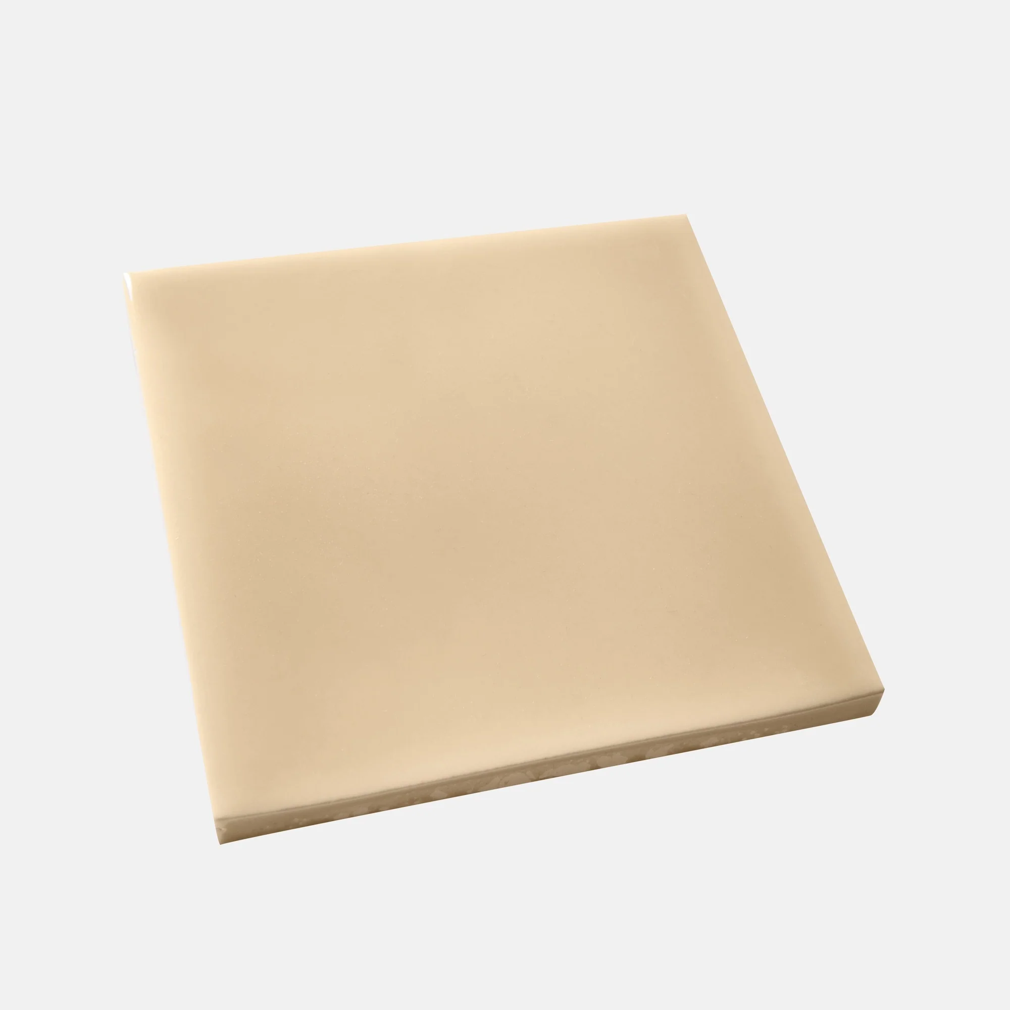 Produktbillede 146