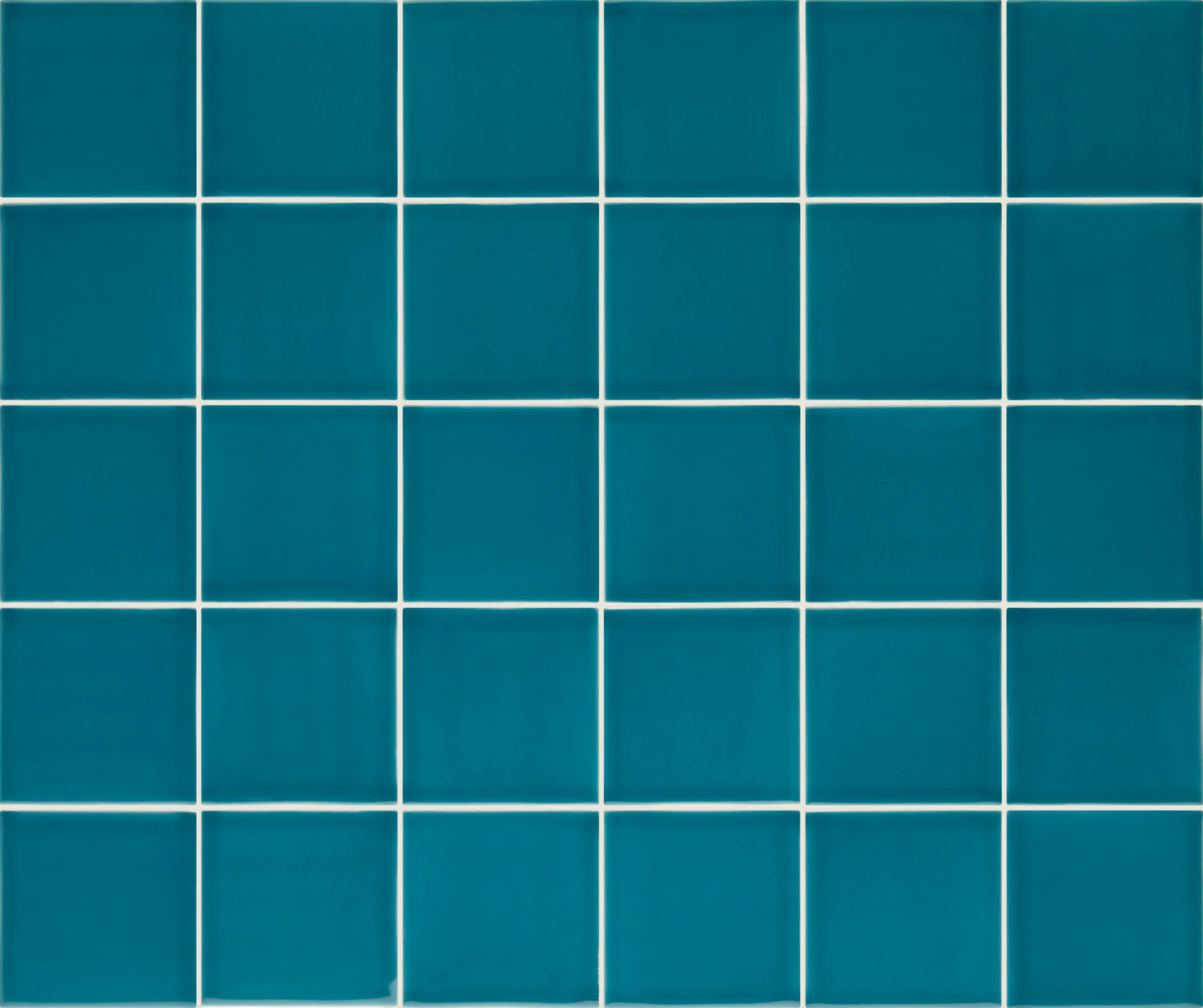 Produktbillede 149