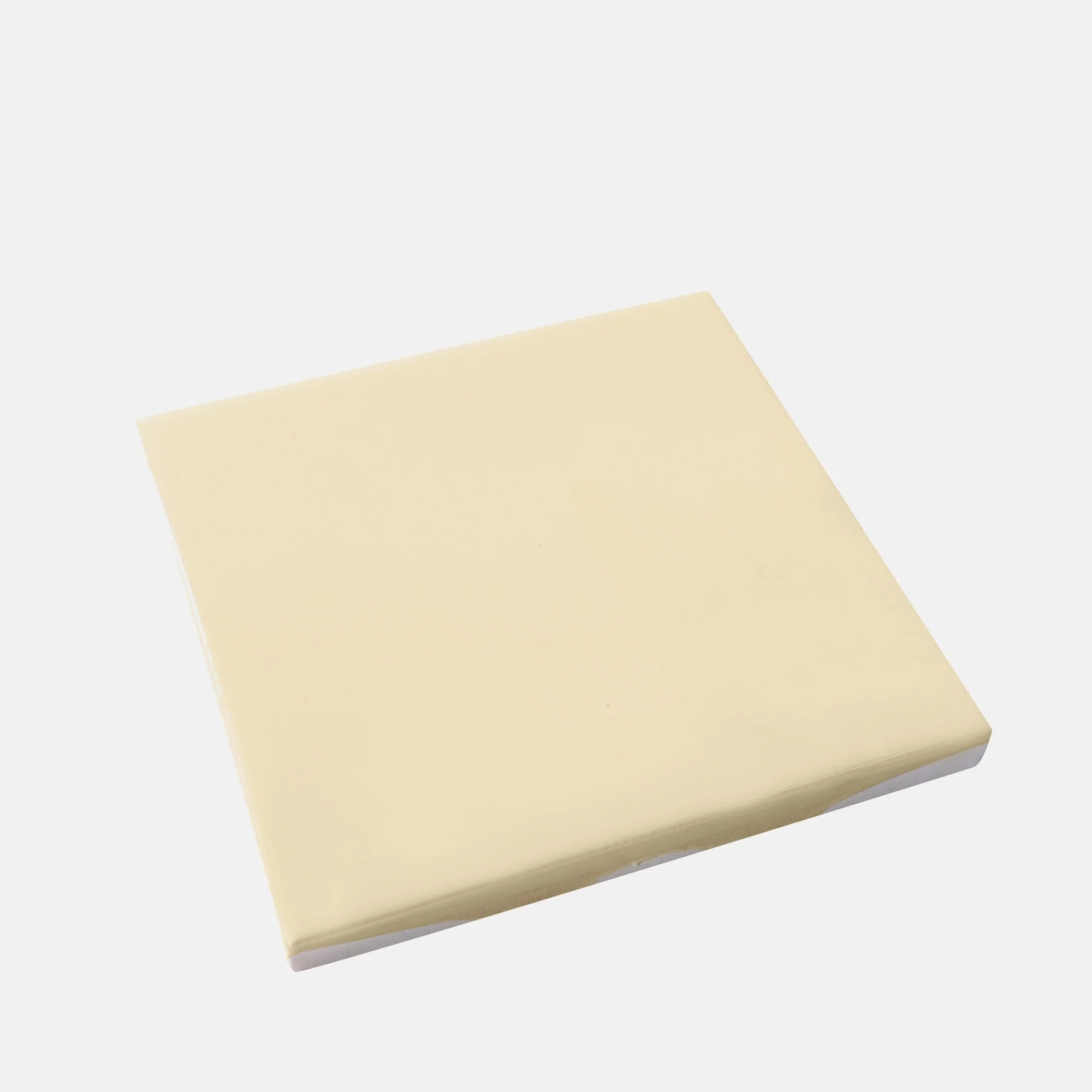 Produktbillede 15