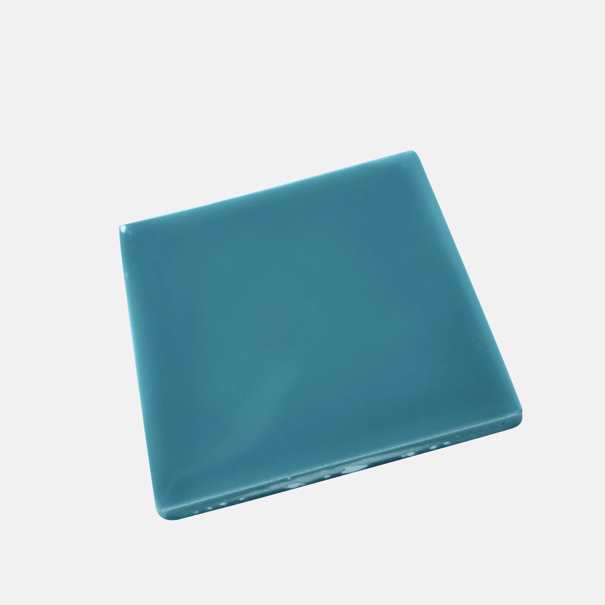 Produktbillede 150