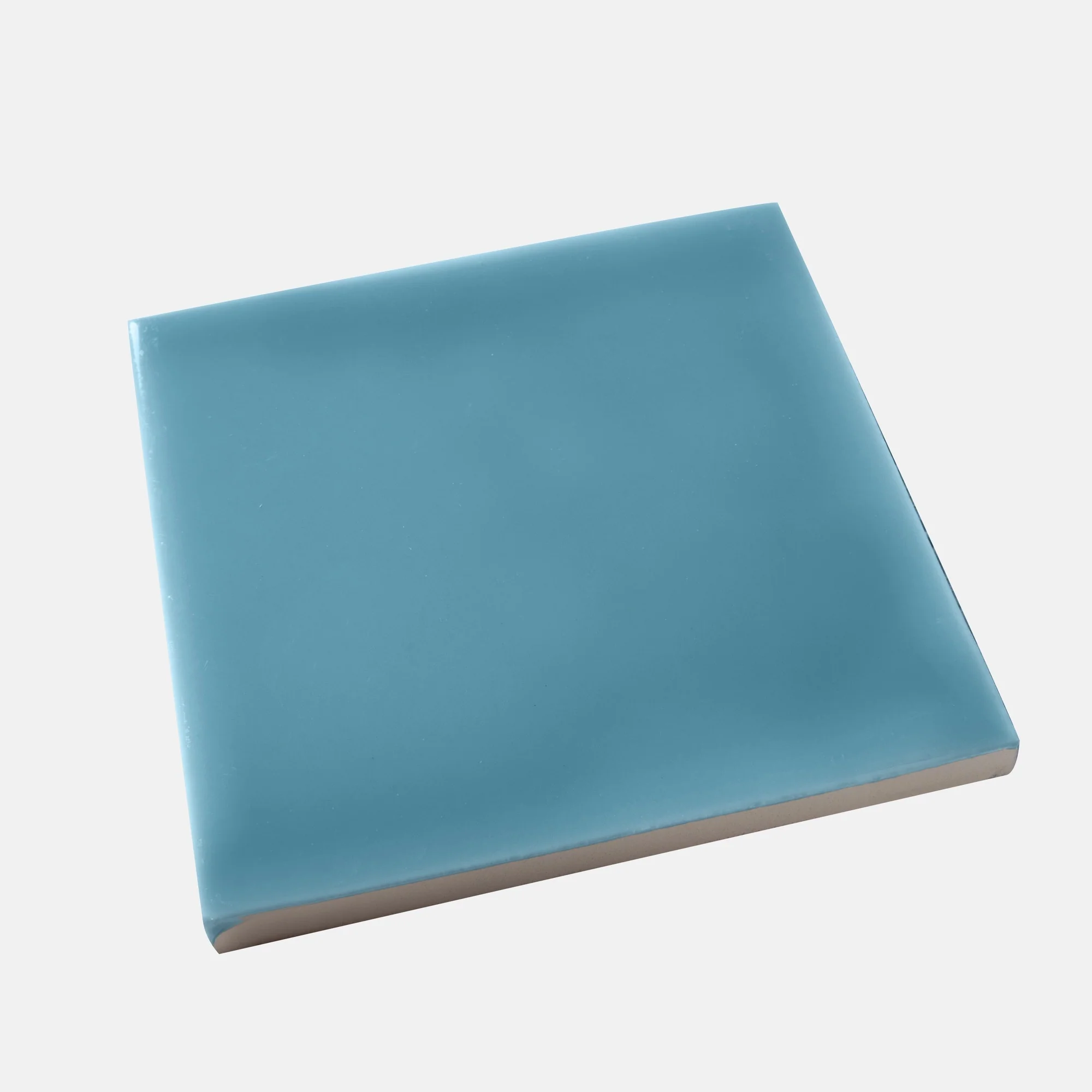 Produktbillede 155