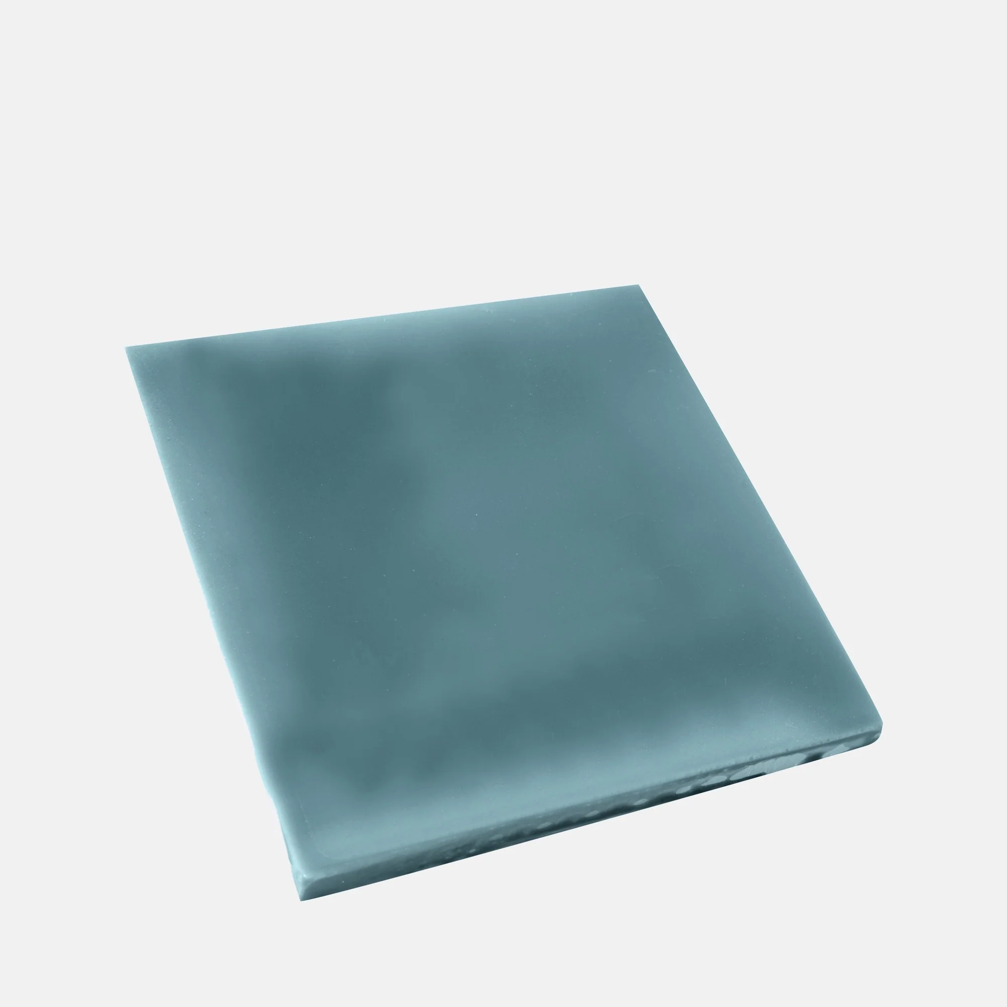 Produktbillede 160