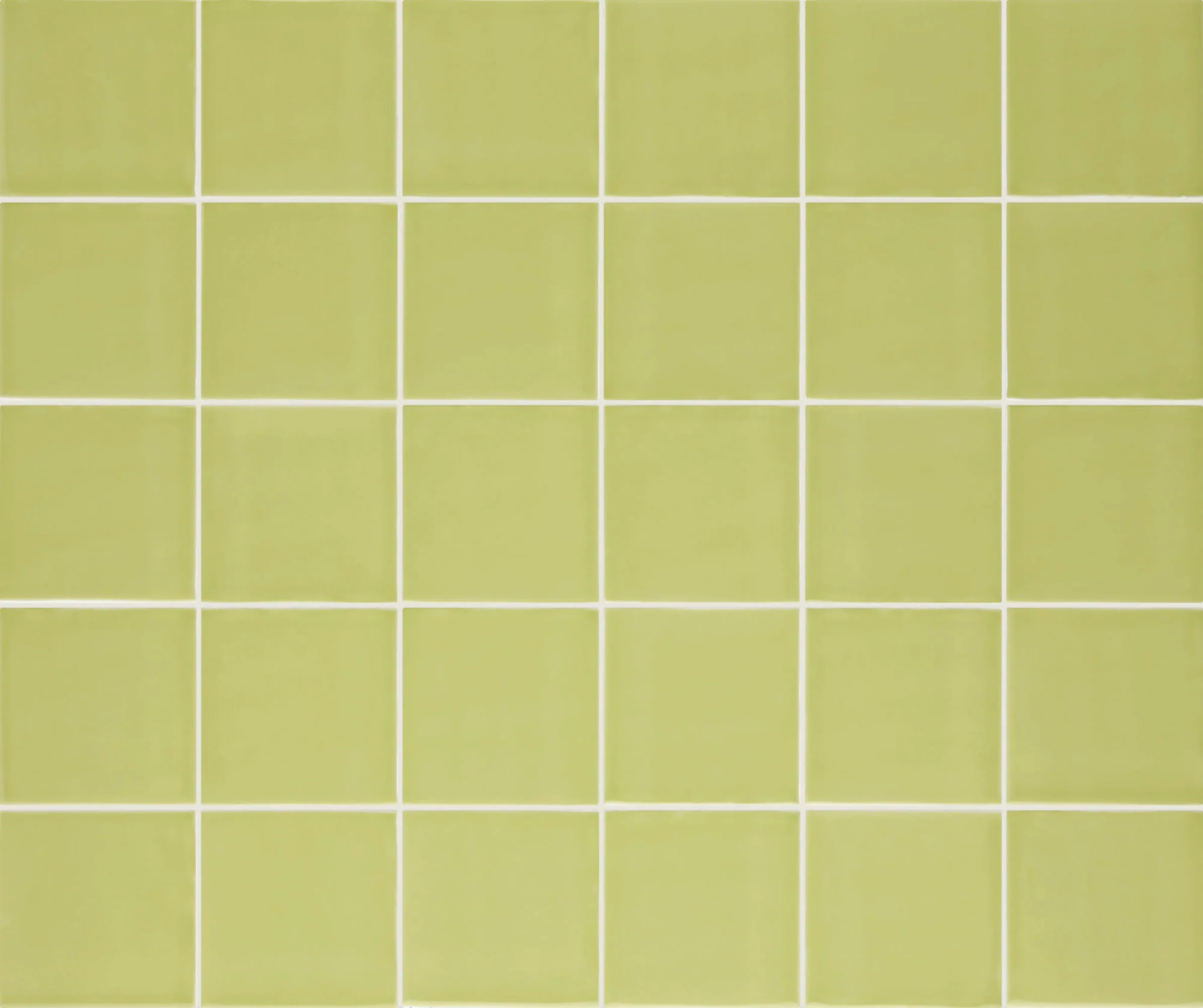 Produktbillede 164