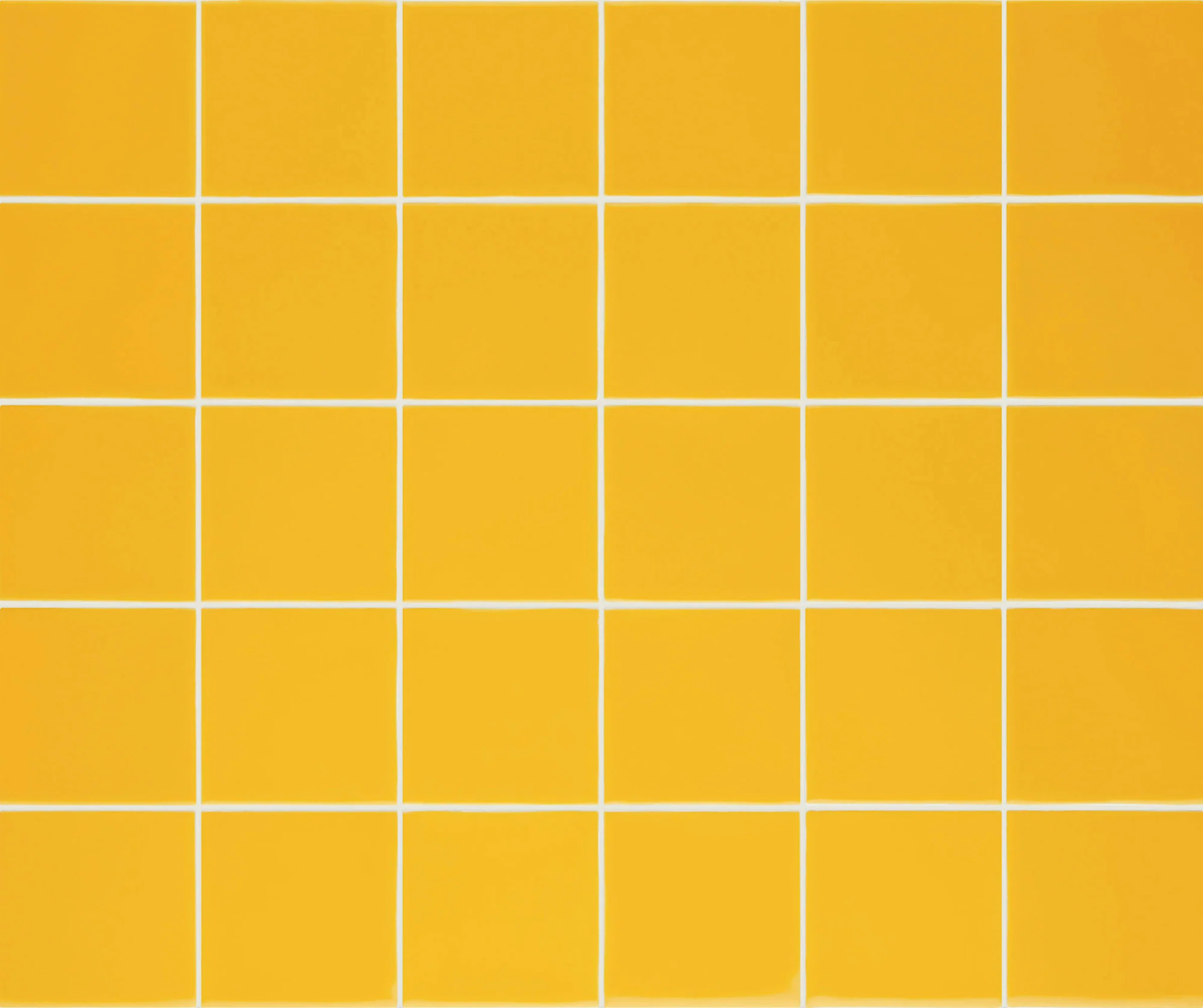 Produktbillede 169