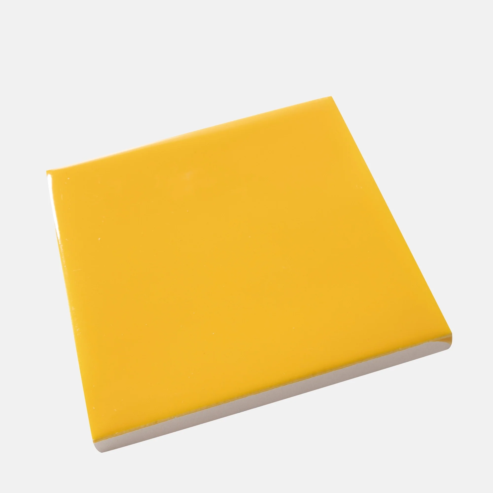 Produktbillede 170