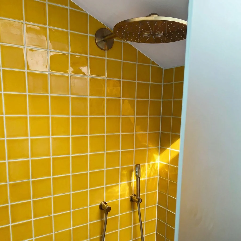 Produktbillede 172