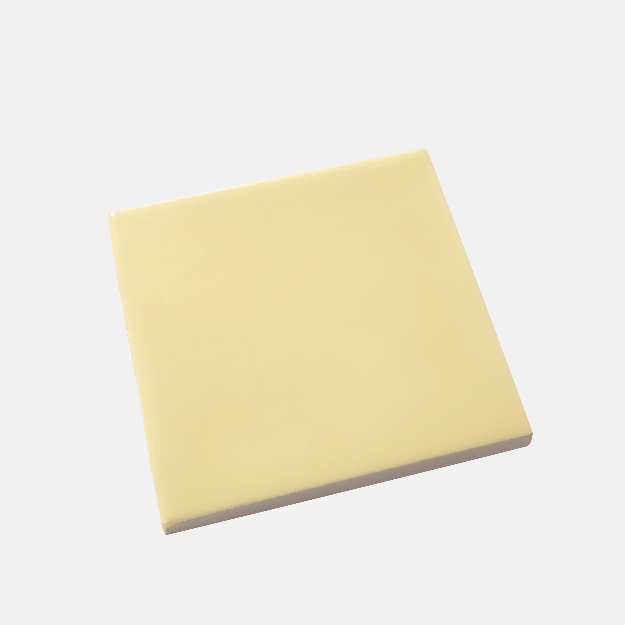 Produktbillede 188