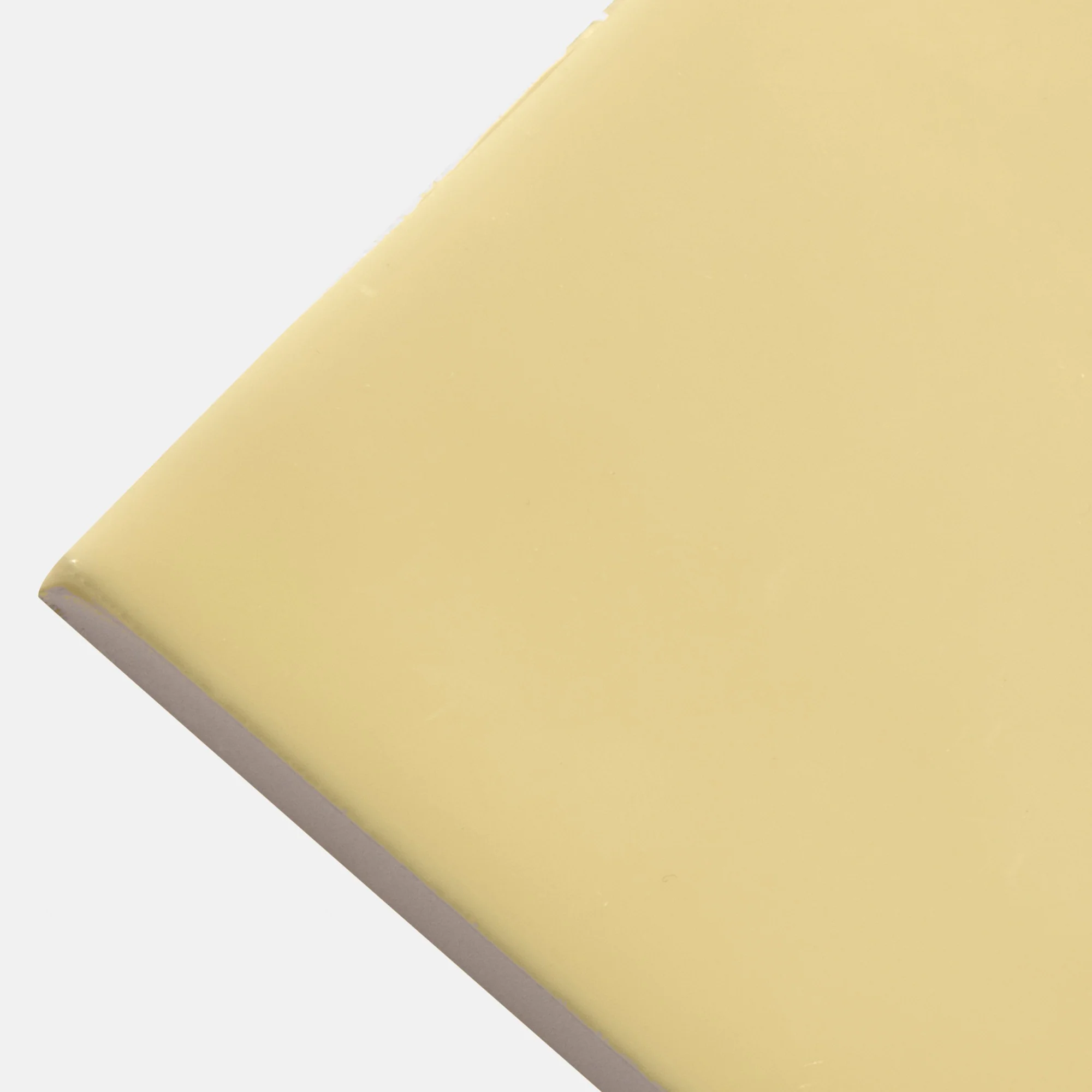 Produktbillede 189