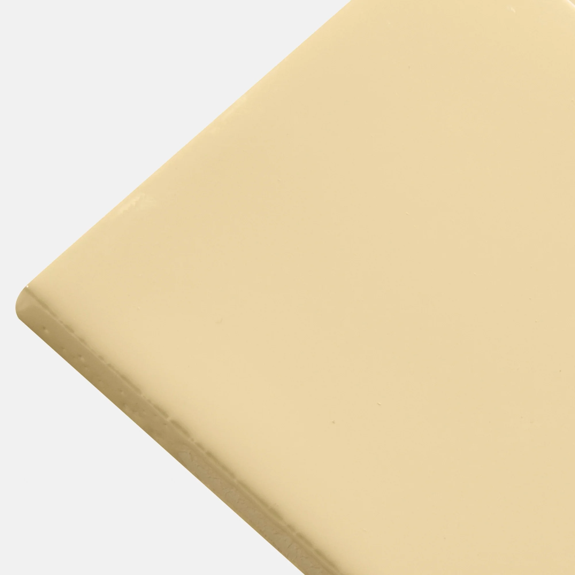 Produktbillede 194