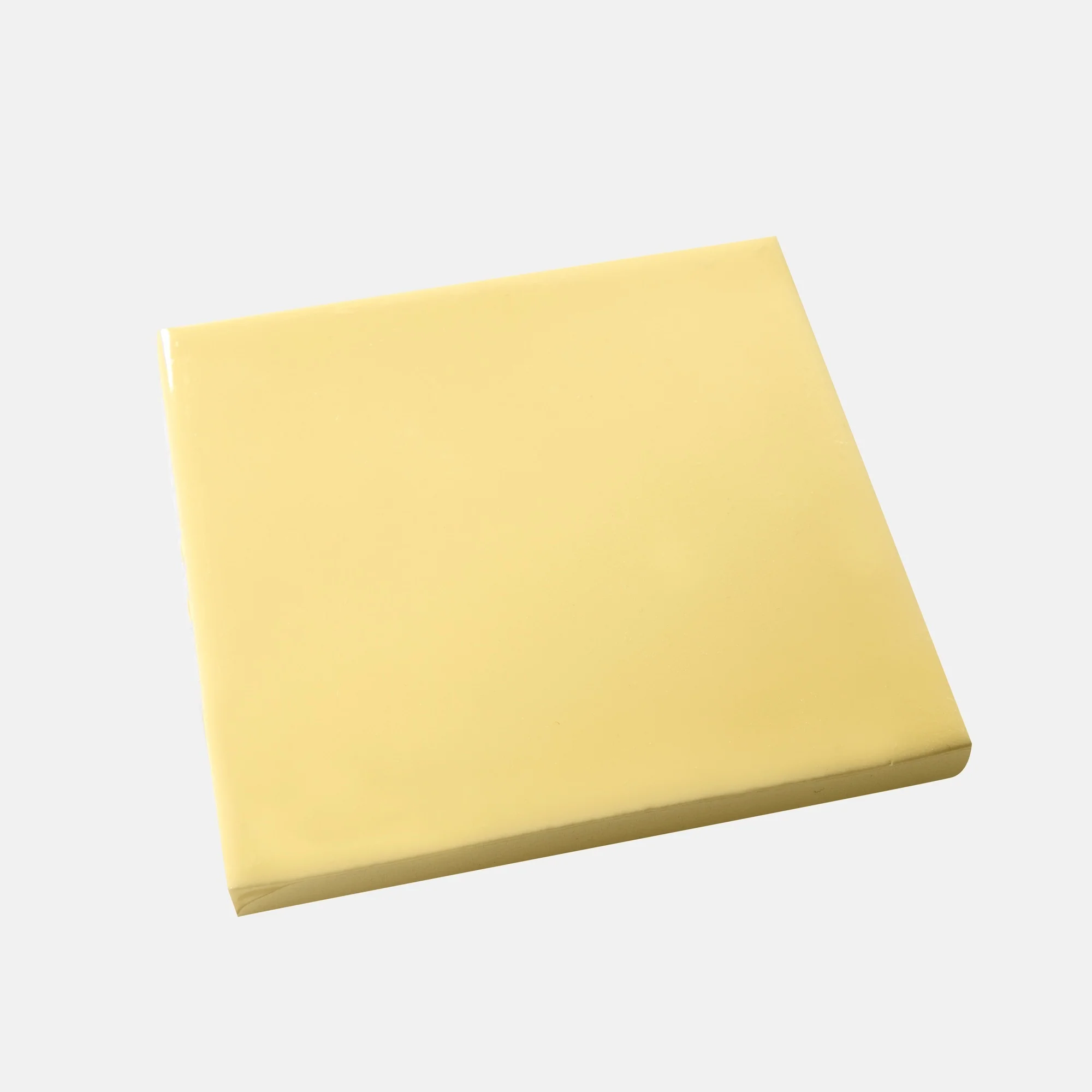 Produktbillede 198