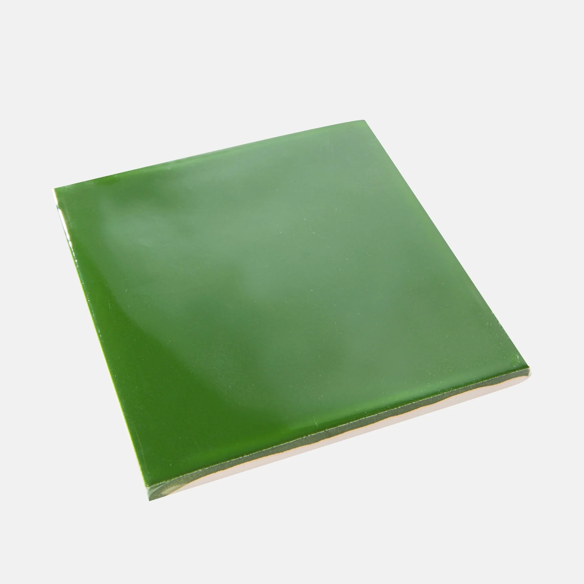 Produktbillede 211