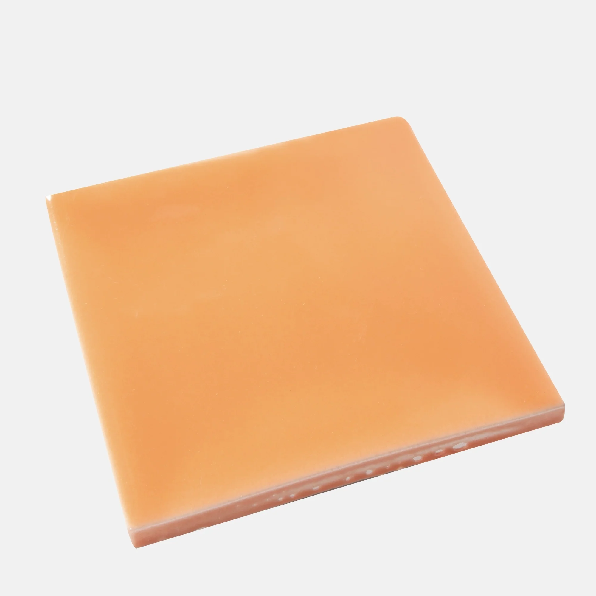 Produktbillede 220