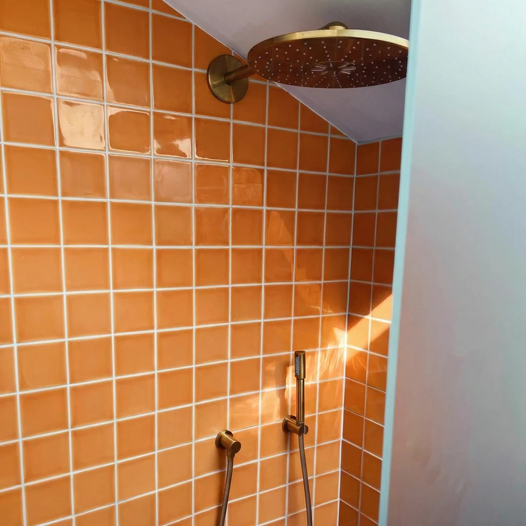 Produktbillede 222