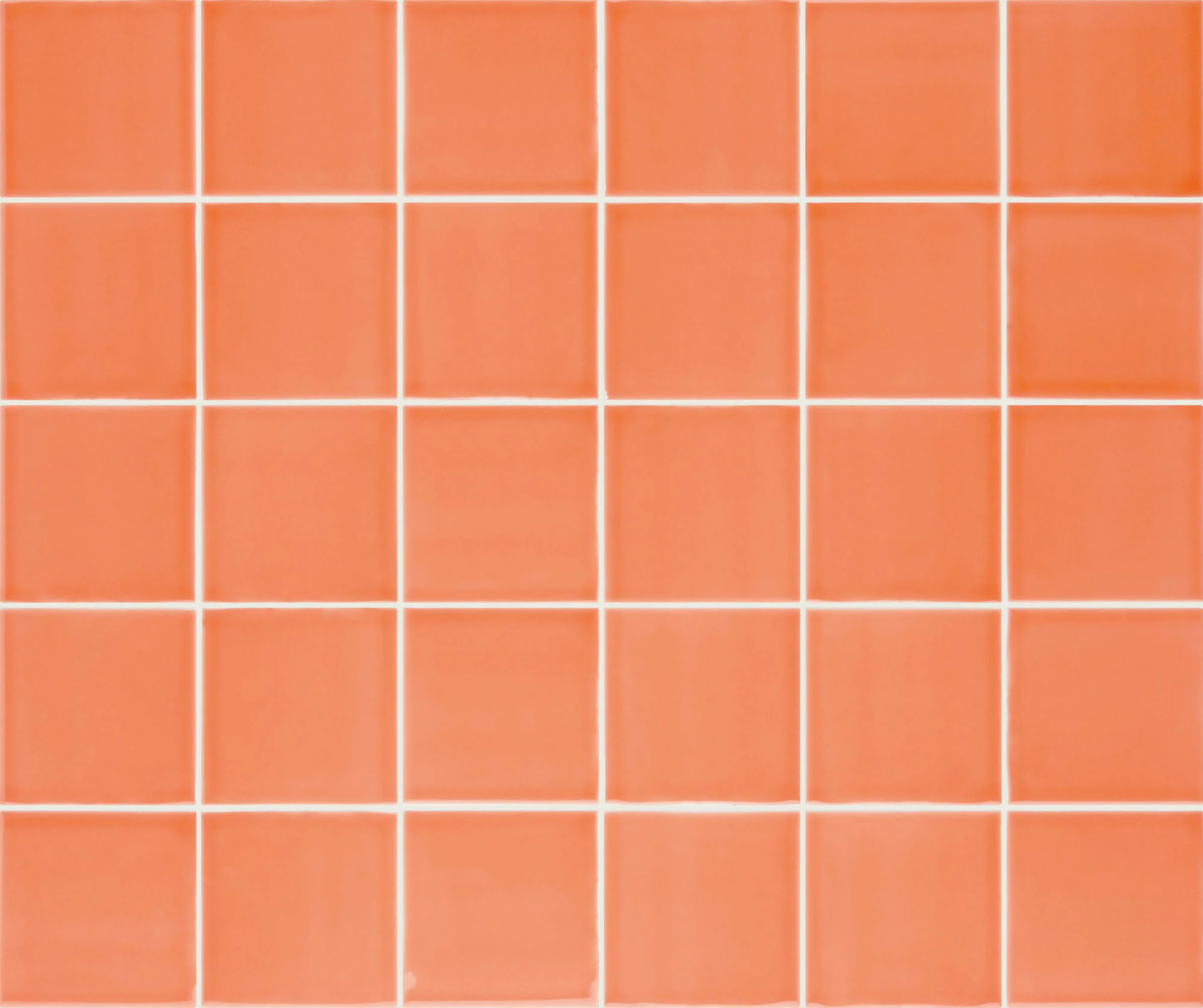 Produktbillede 223