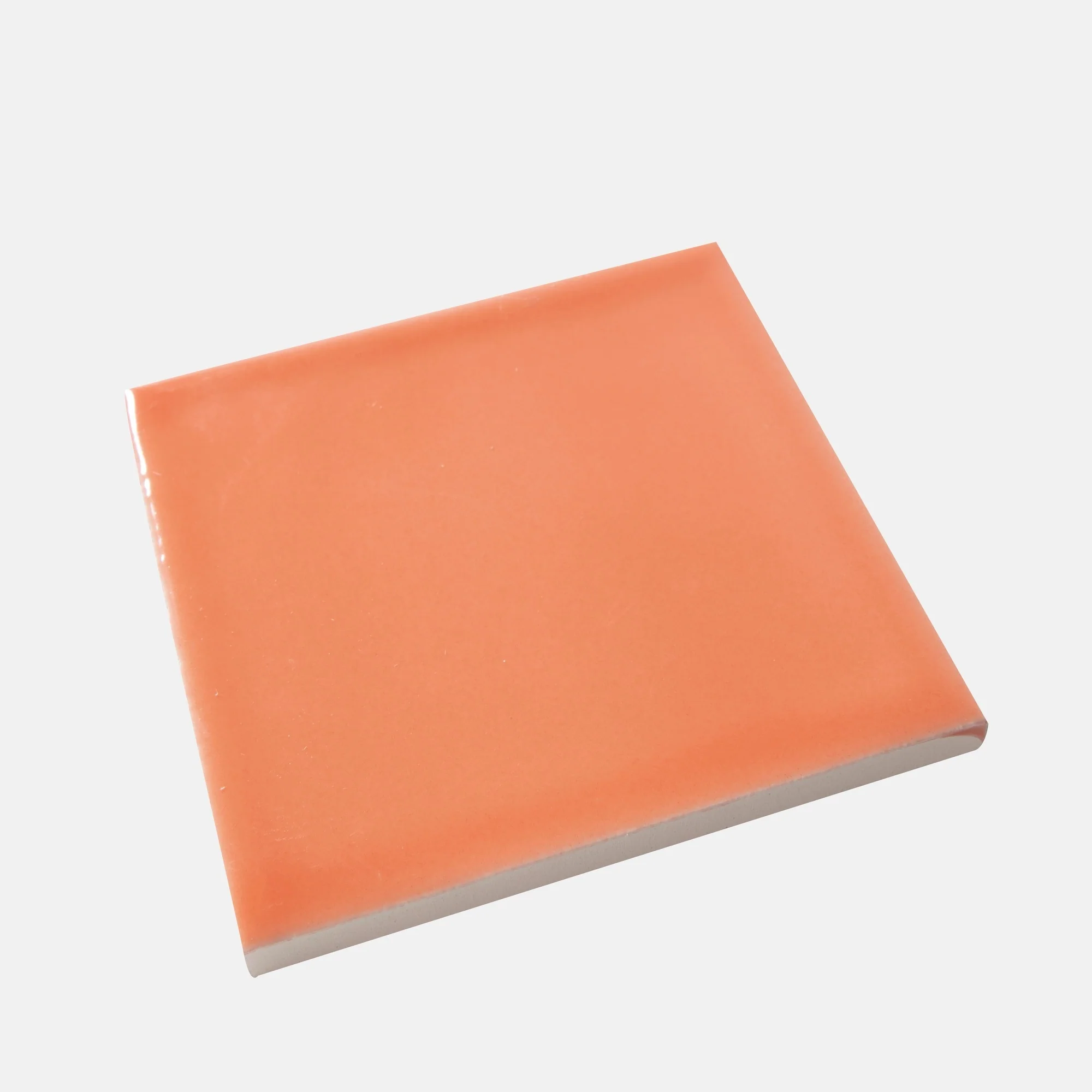 Produktbillede 224