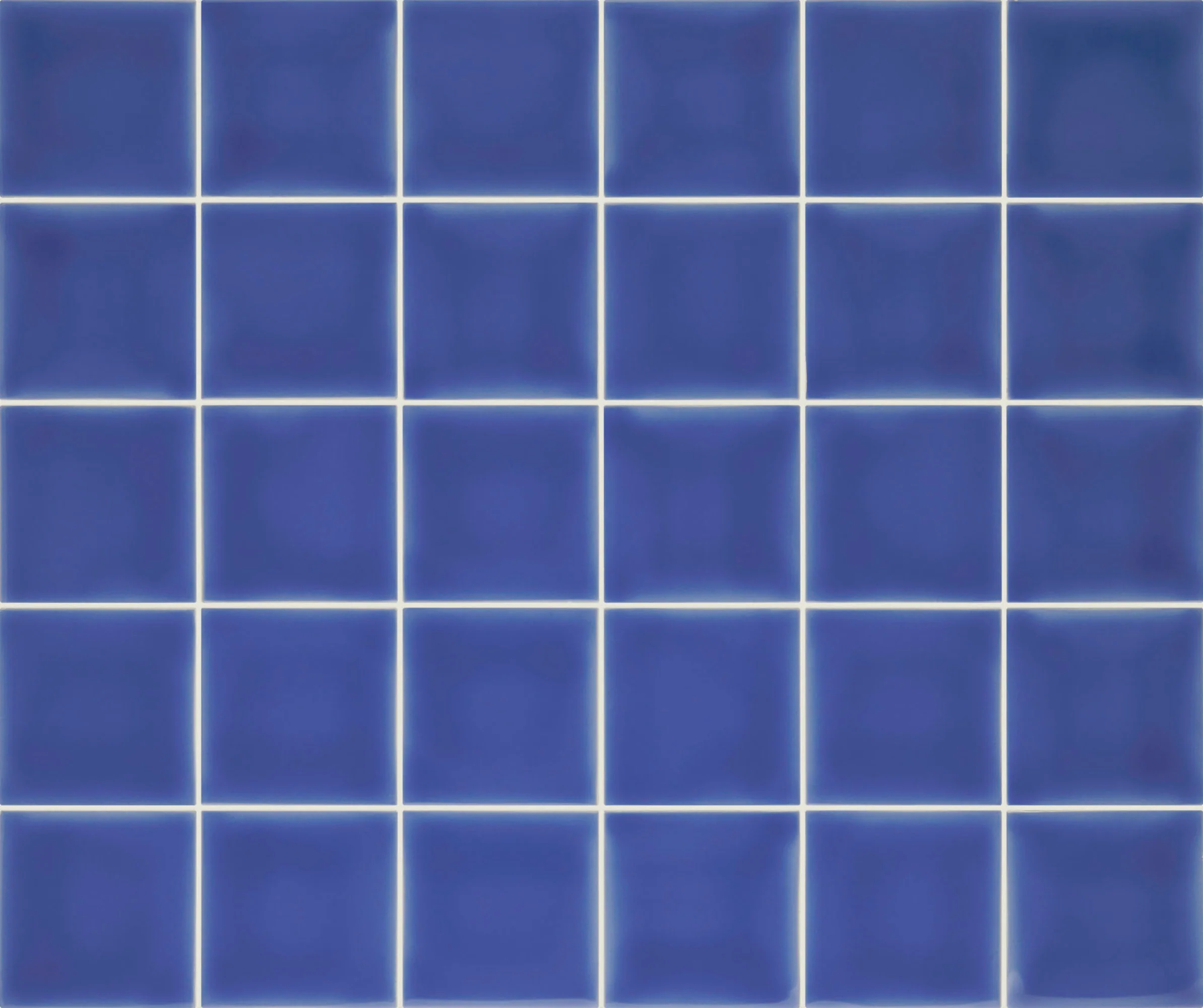 Produktbillede 41